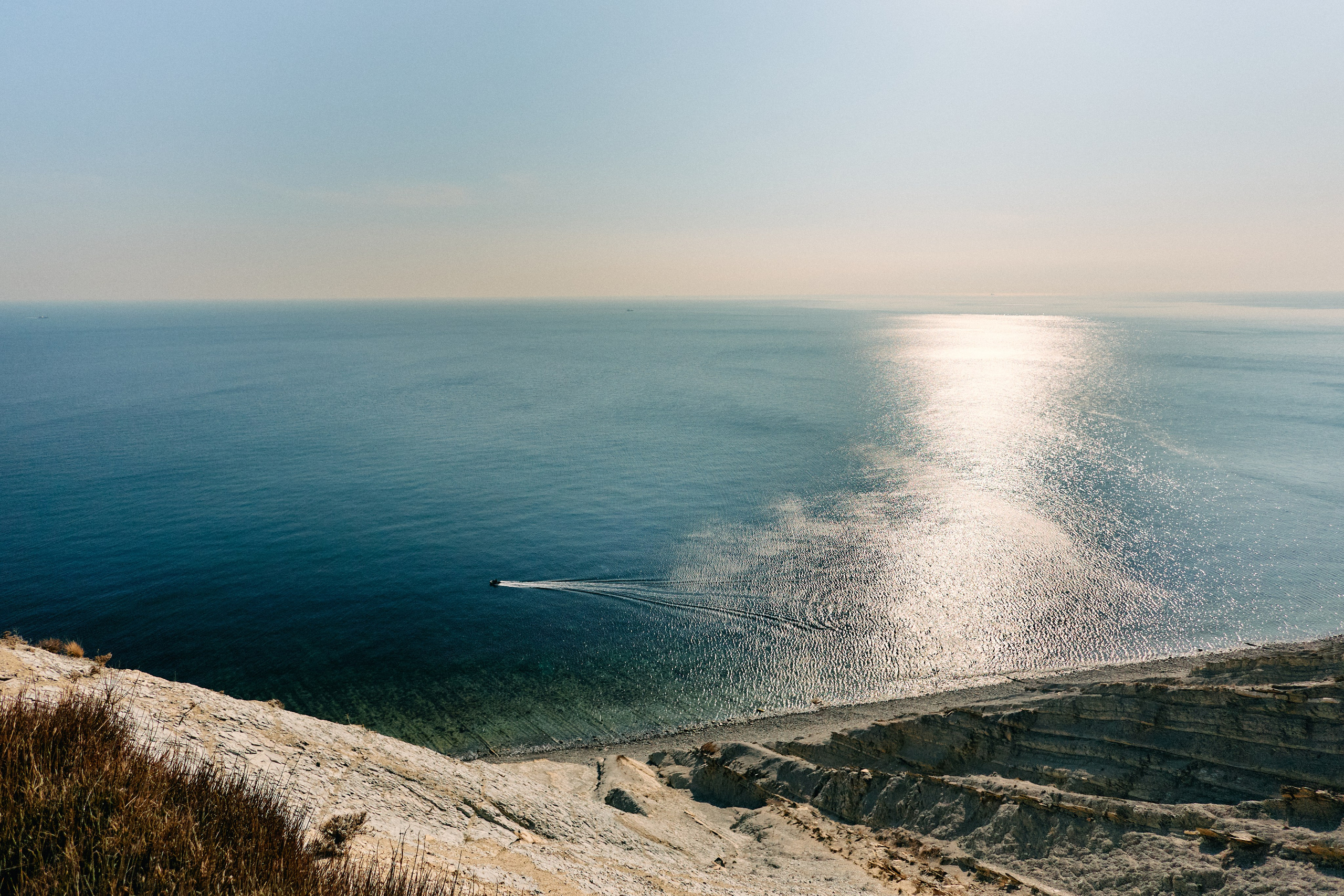 Юг России. Профессиональный Фотограф во Владимире, в Москве и в Суздале — Полина Романычева
