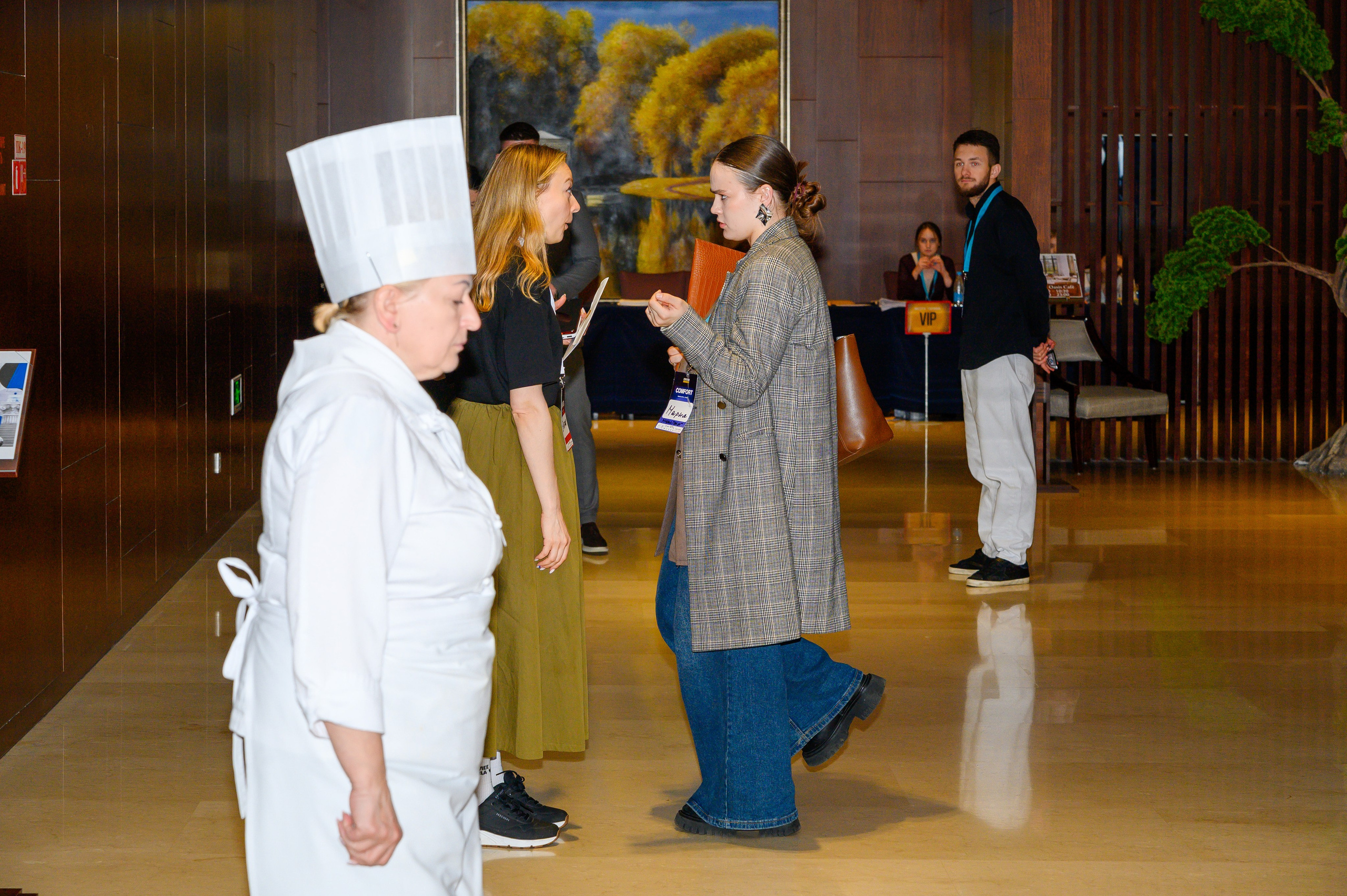 Репортажная съемка с открытия магазина. Фотоуслуги, услуги фотографа, фотографирование важных событий