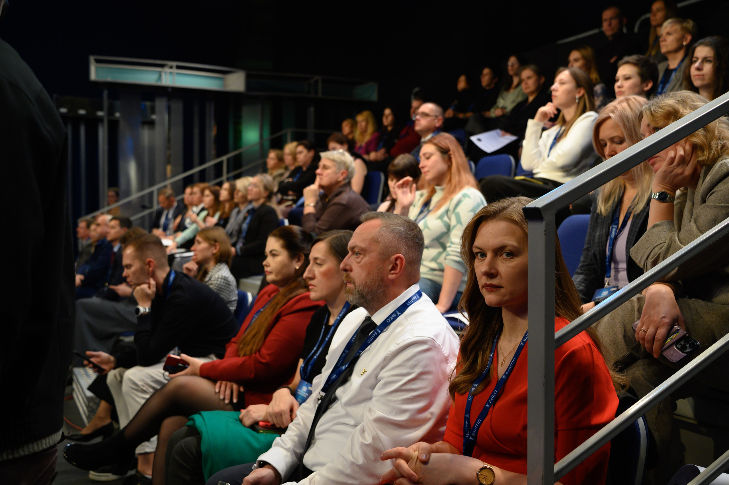 Cci.by. Фотоуслуги, услуги фотографа, фотографирование важных событий