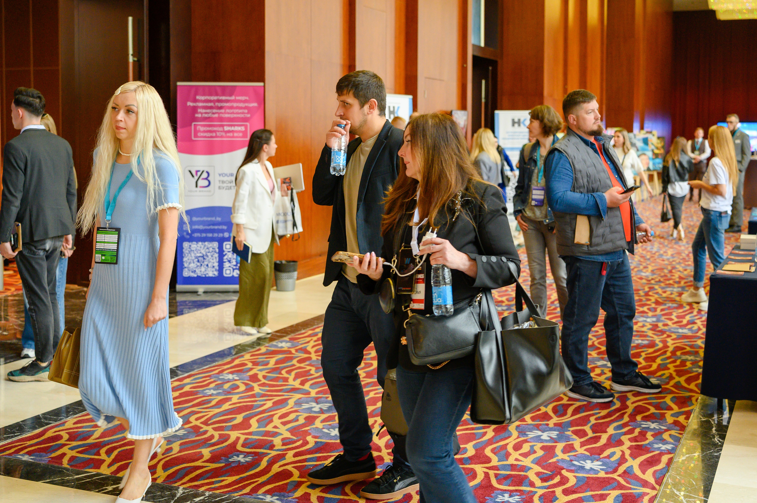 Репортажная съемка с открытия магазина. Фотоуслуги, услуги фотографа, фотографирование важных событий