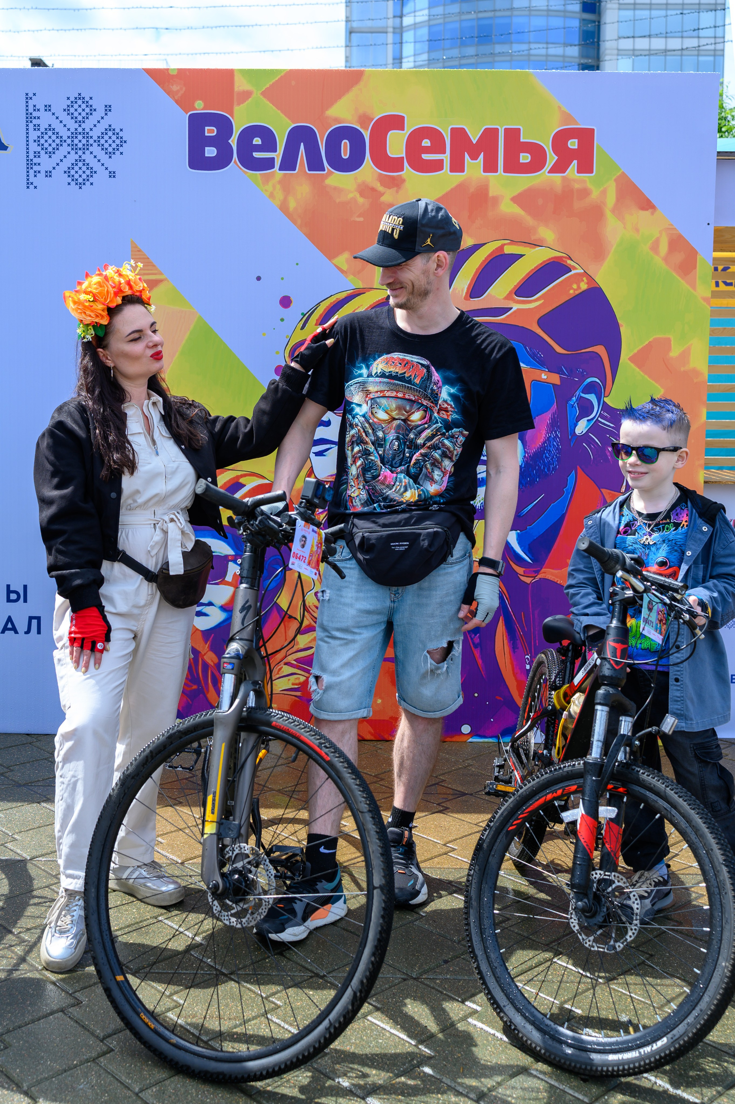 Репортажная съемка с открытия магазина. Фотоуслуги, услуги фотографа, фотографирование важных событий