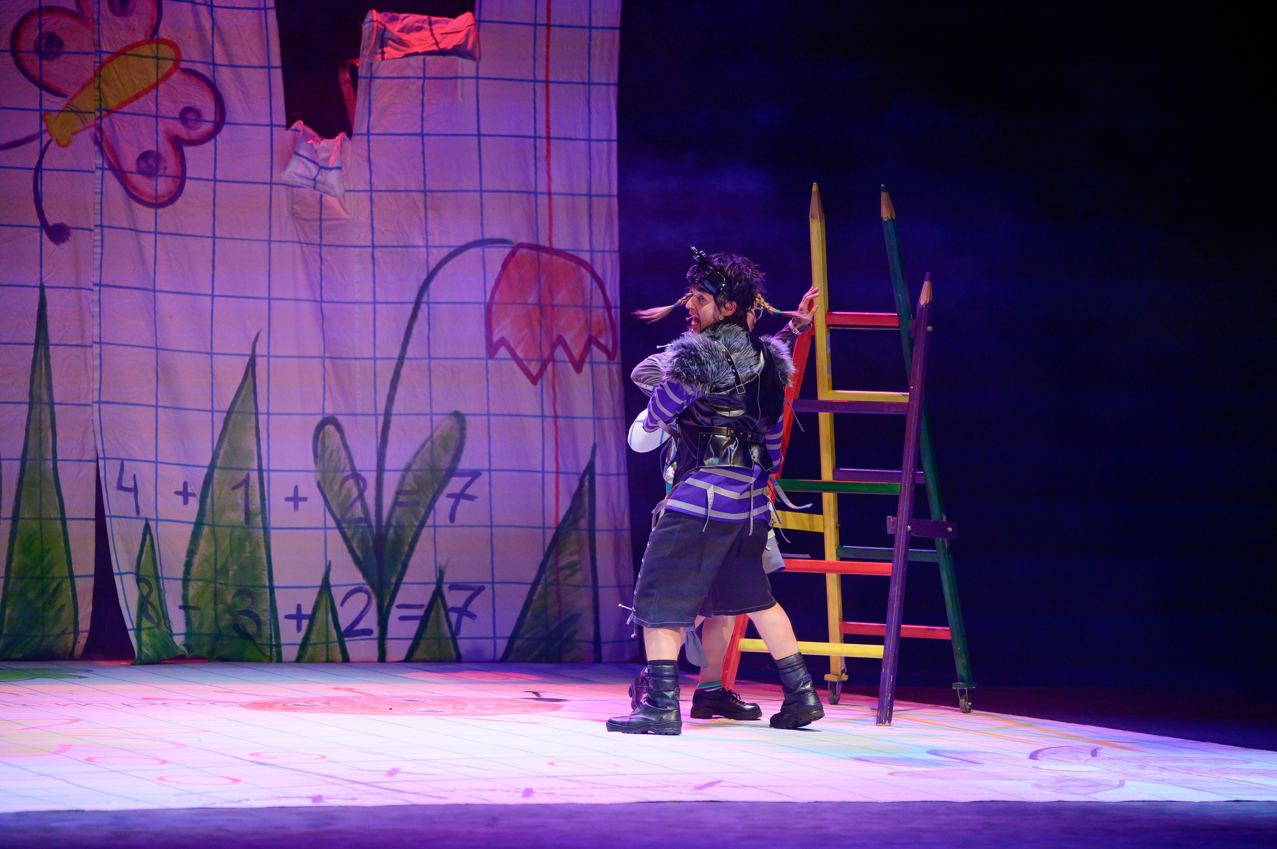 Муха Цокотуха. Фотоуслуги, услуги фотографа, фотографирование важных событий