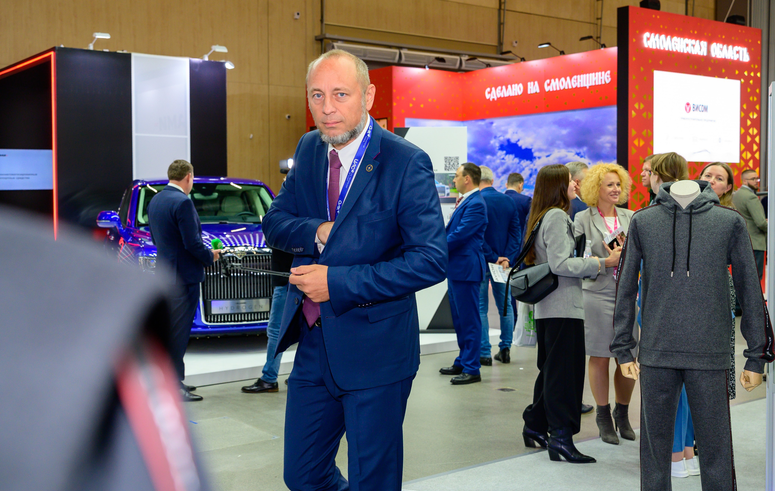 BigindustrialweekBelarus. Фотоуслуги, услуги фотографа, фотографирование важных событий