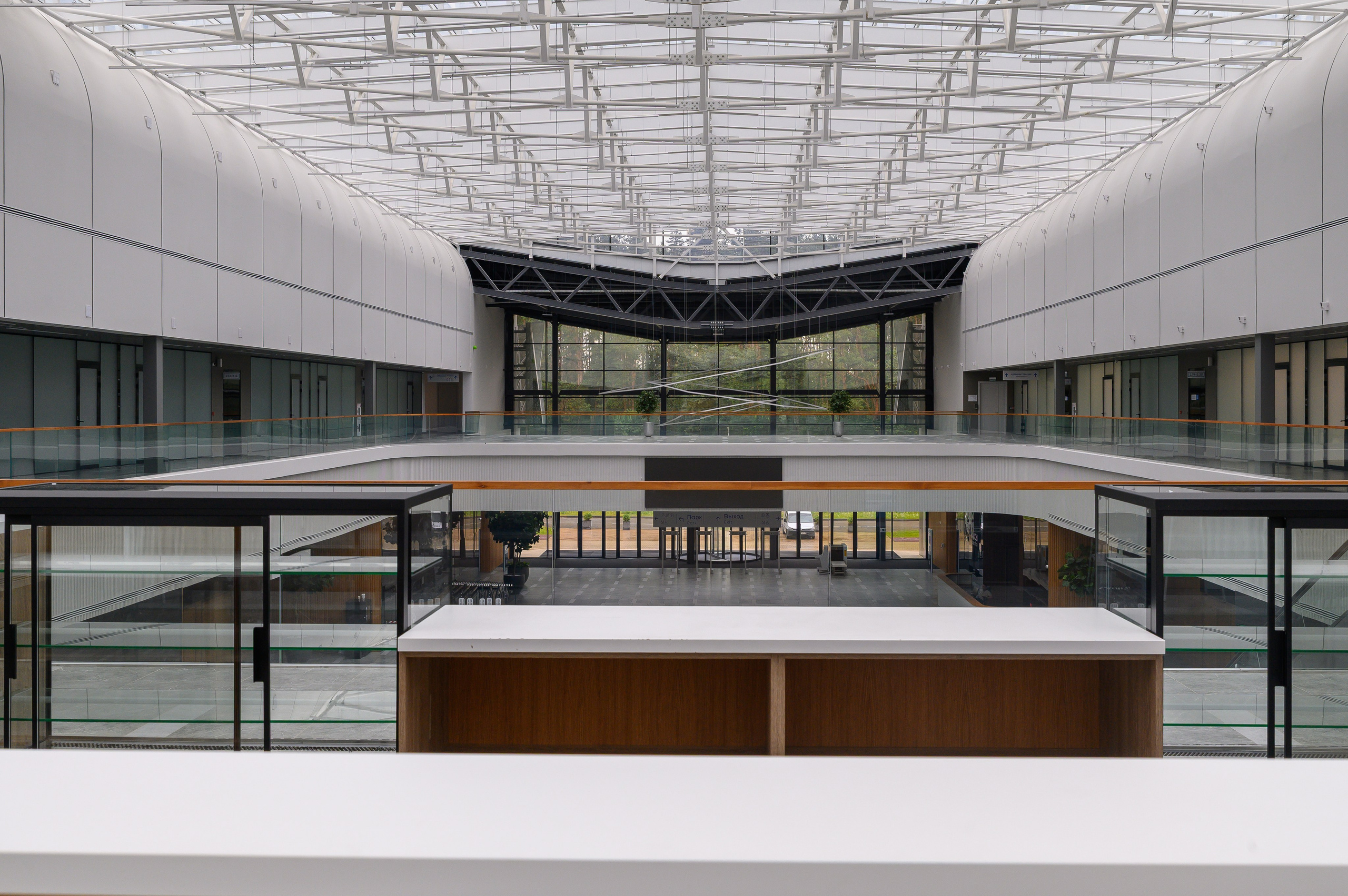 BelExpo. Фотоуслуги, услуги фотографа, фотографирование важных событий