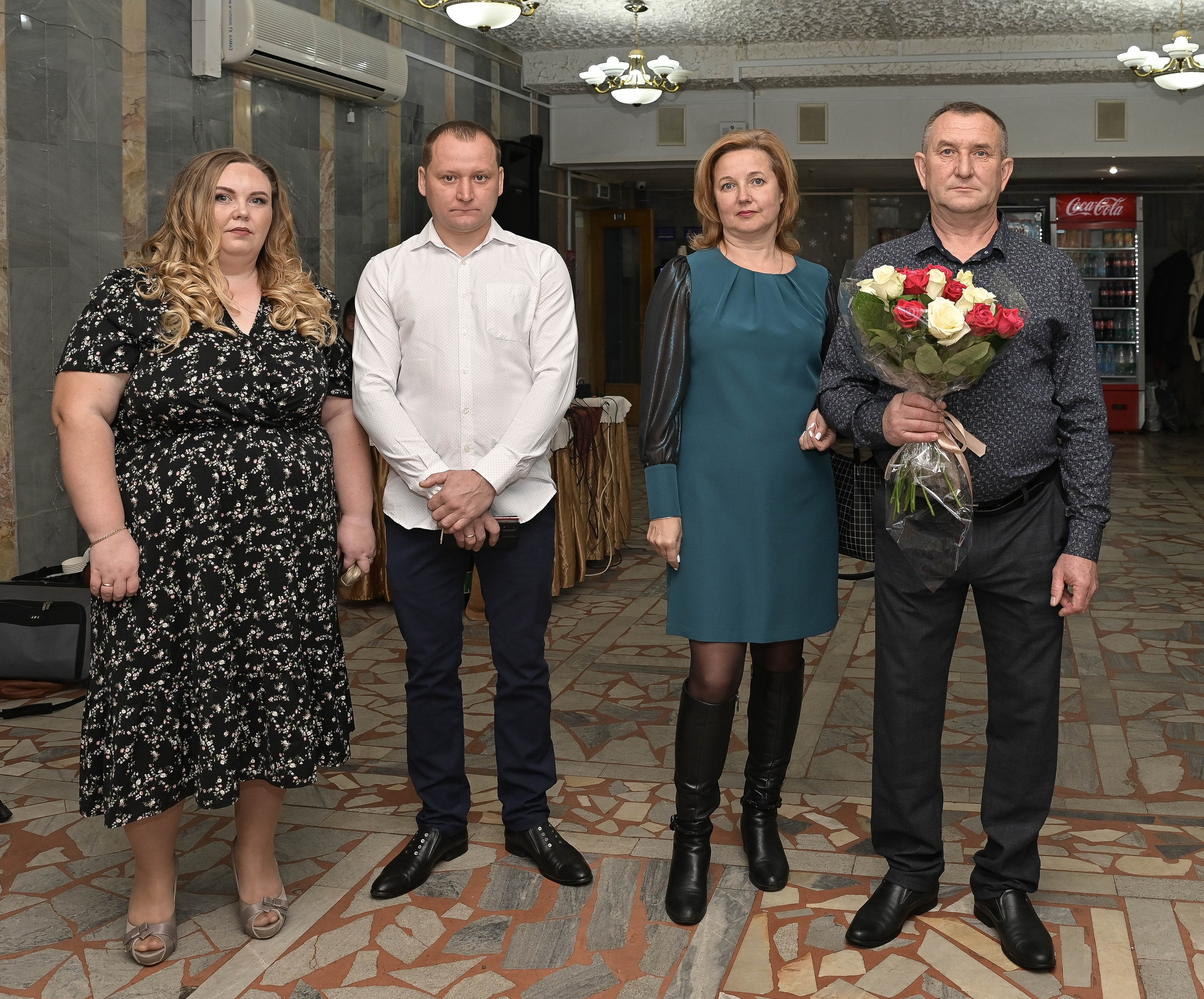 Свадьба Ольга и Владимир. Фотоуслуги, услуги фотографа, фотографирование важных событий