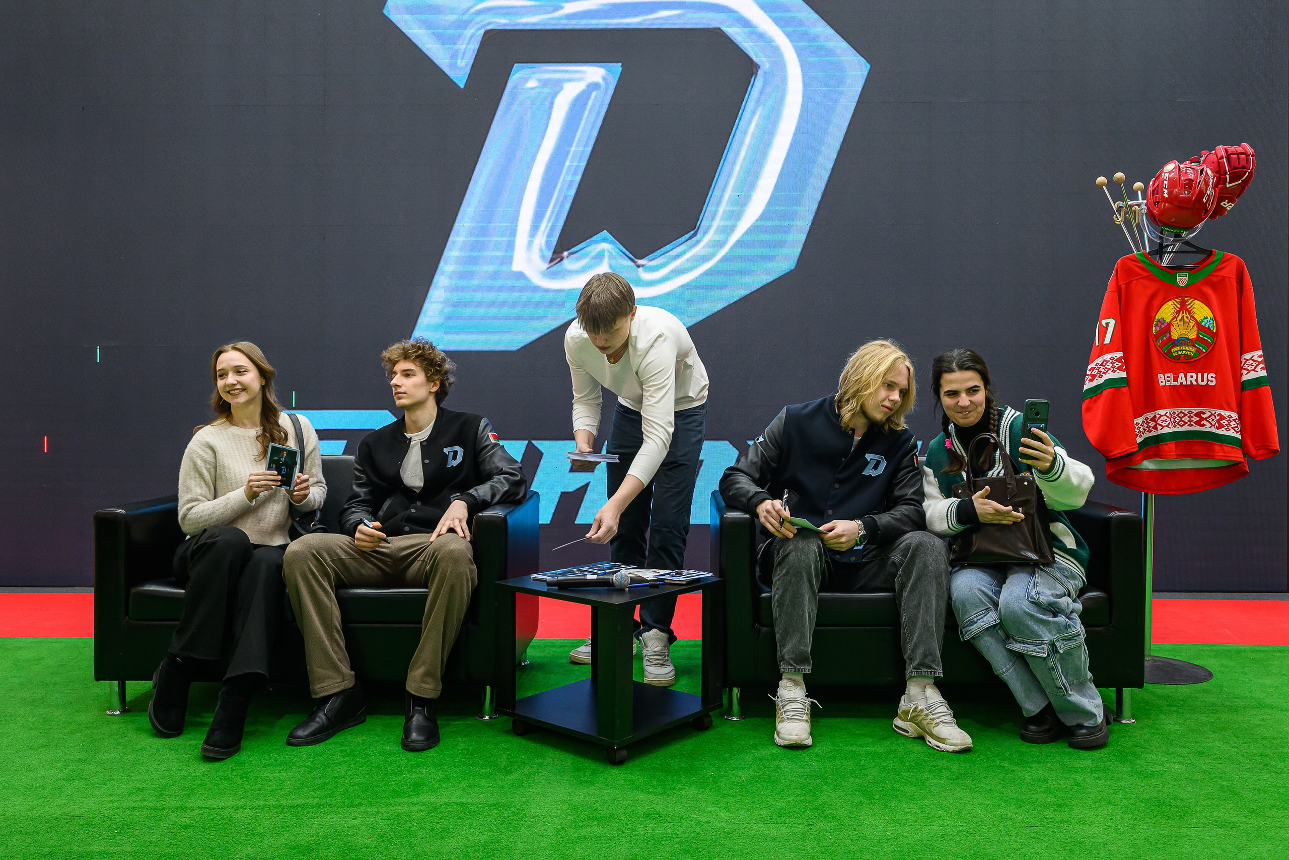 @hcdinamo.by. Фотоуслуги, услуги фотографа, фотографирование важных событий