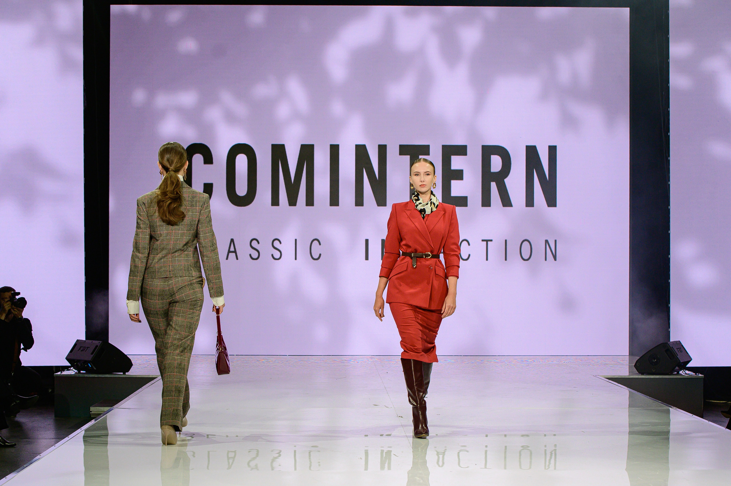 @bti_beltexindustry. Фотоуслуги, услуги фотографа, фотографирование важных событий