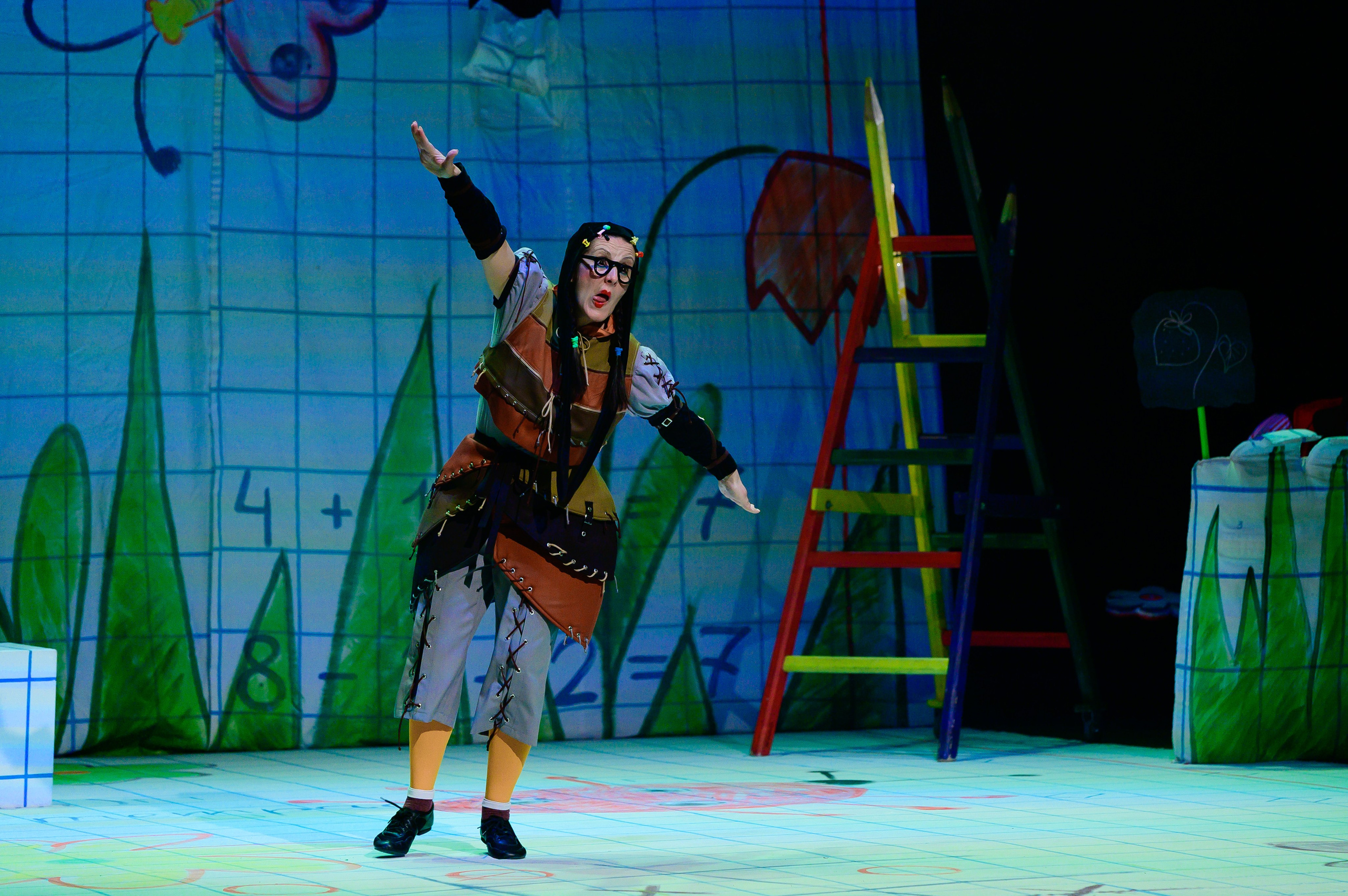 Муха Цокотуха. Фотоуслуги, услуги фотографа, фотографирование важных событий