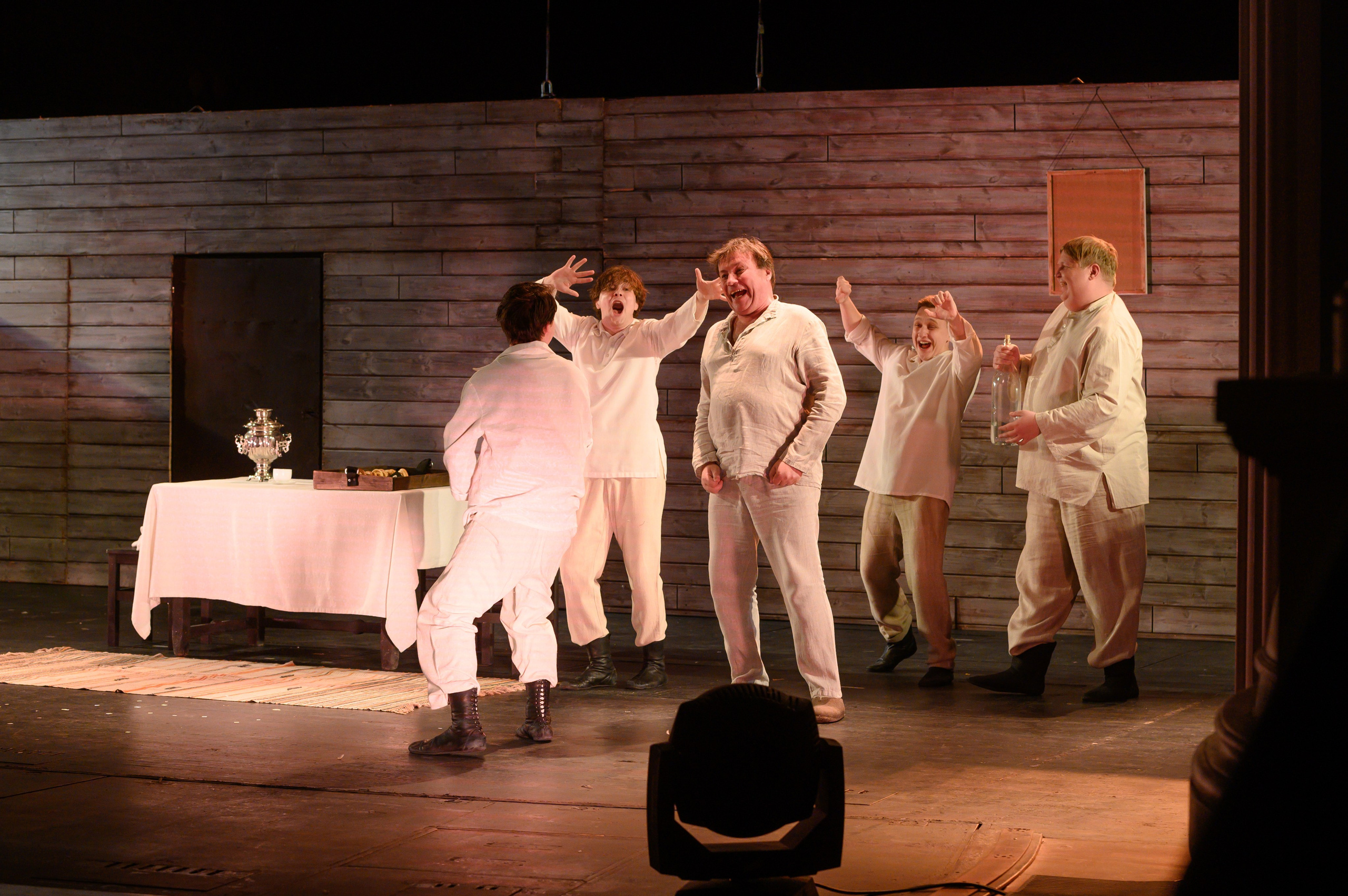 Дядюшкин сон. Фотоуслуги, услуги фотографа, фотографирование важных событий