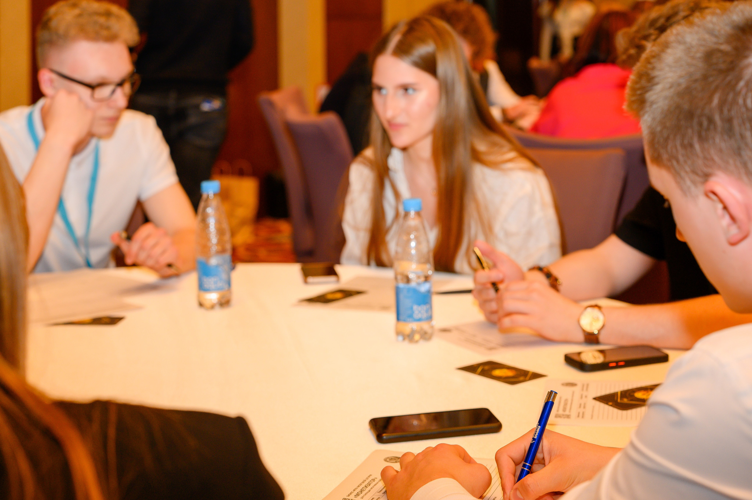 Репортажная съемка с открытия магазина. Фотоуслуги, услуги фотографа, фотографирование важных событий