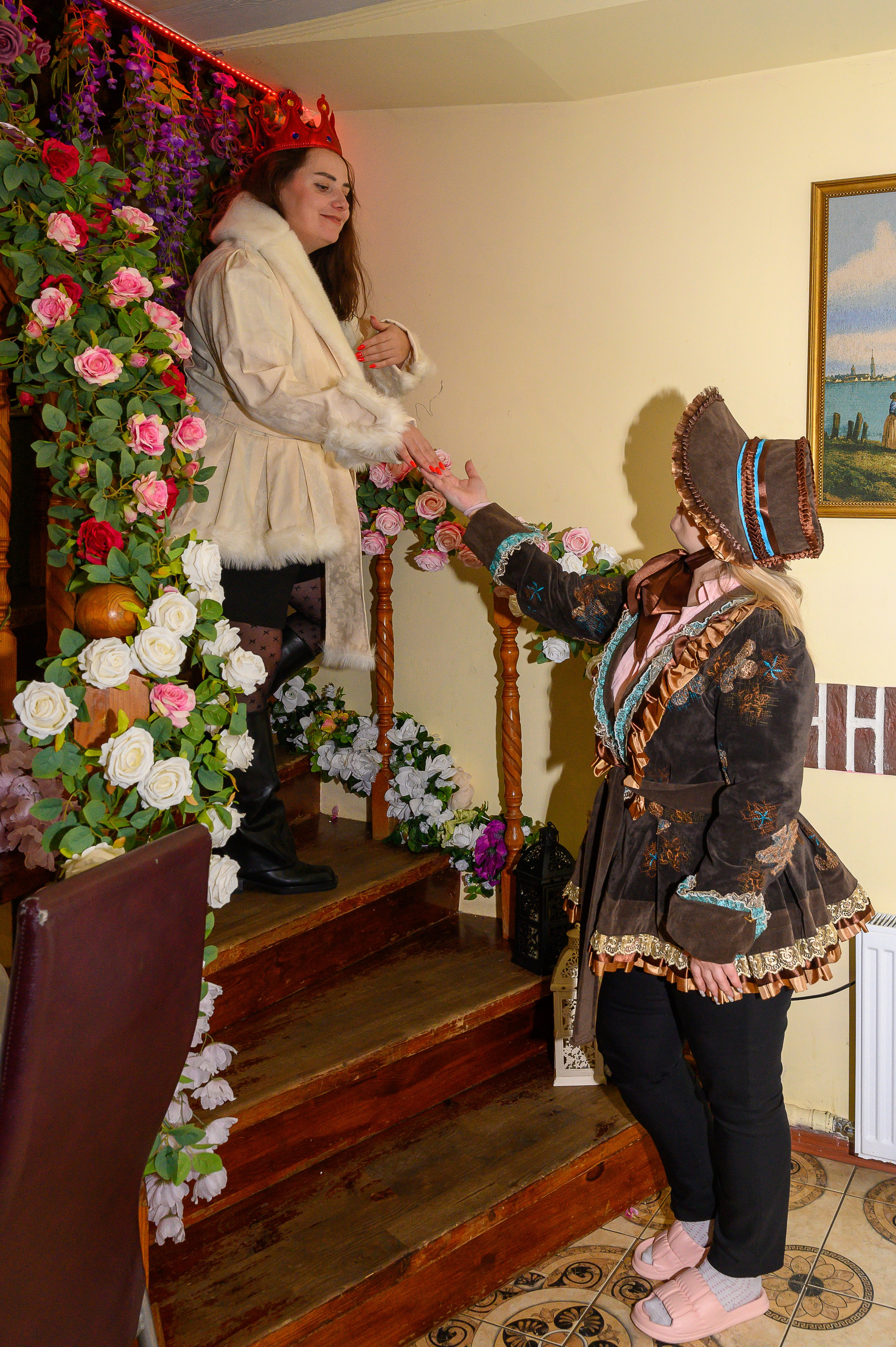 Семейная фотосессия, мероприятия и события. Фотоуслуги, услуги фотографа, фотографирование важных событий