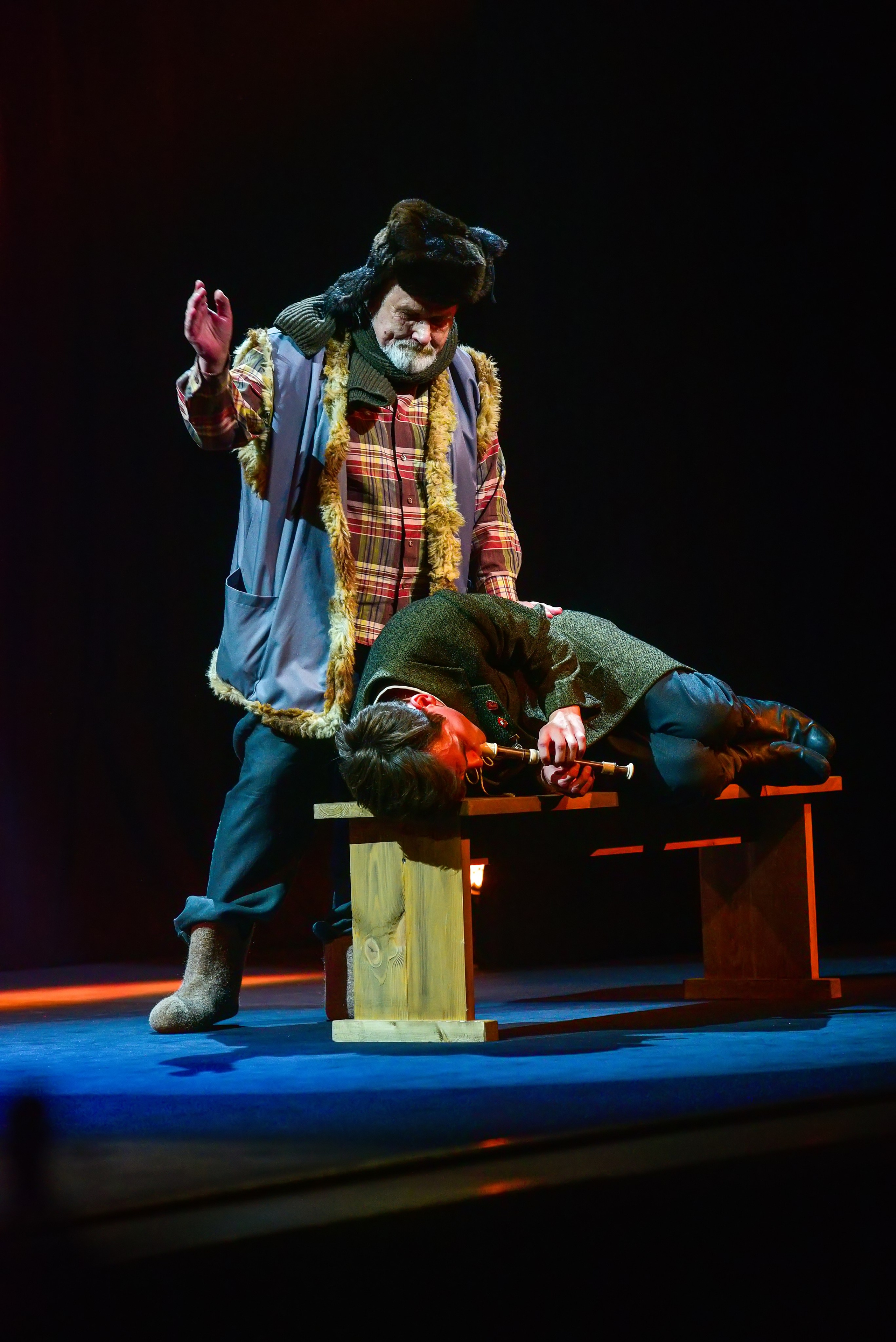 Актеры театра и кино. Фотоуслуги, услуги фотографа, фотографирование важных событий