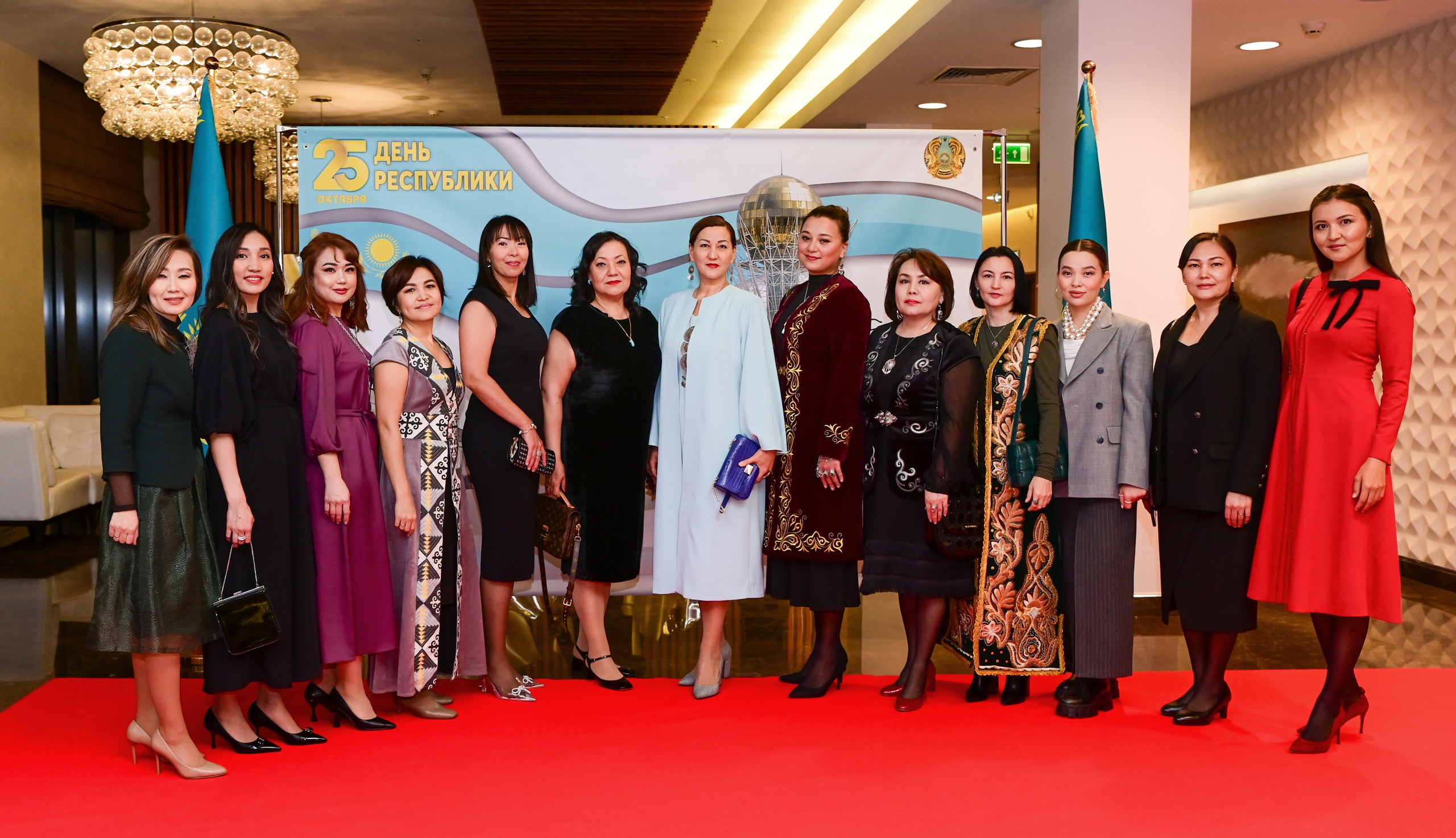 Съемка мероприятий. Фотоуслуги, услуги фотографа, фотографирование важных событий