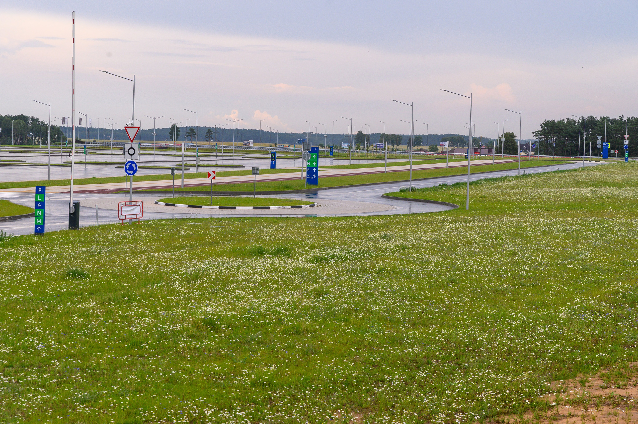 BelExpo. Фотоуслуги, услуги фотографа, фотографирование важных событий