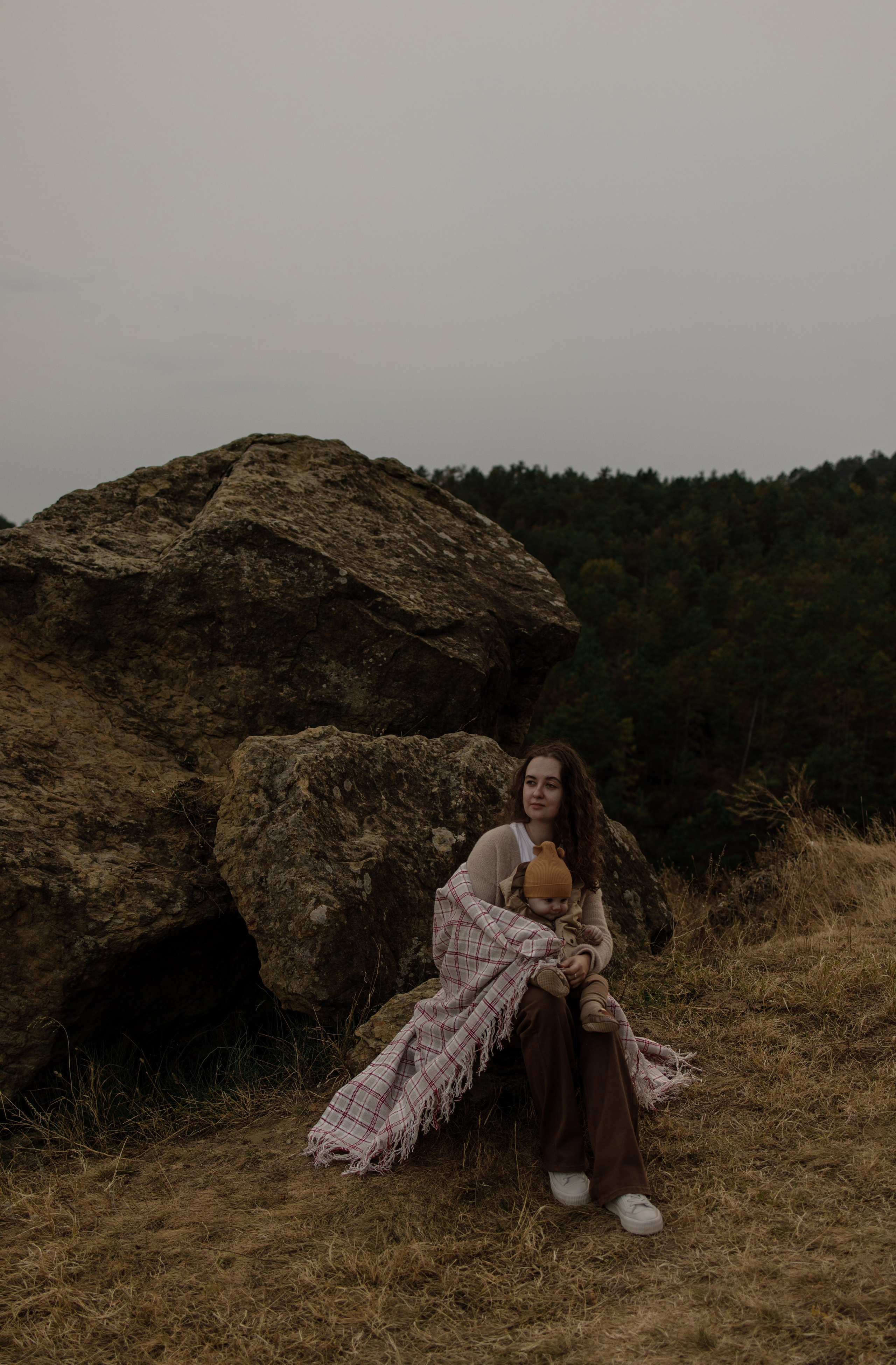 Фотограф Пятигорска Кисловодск Домбай Архыз