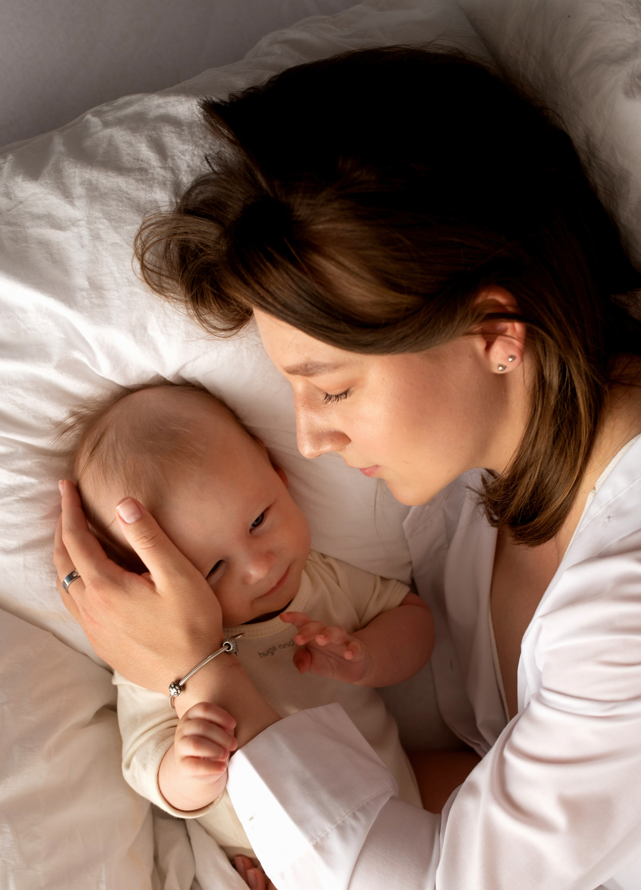 4 месяца (life)