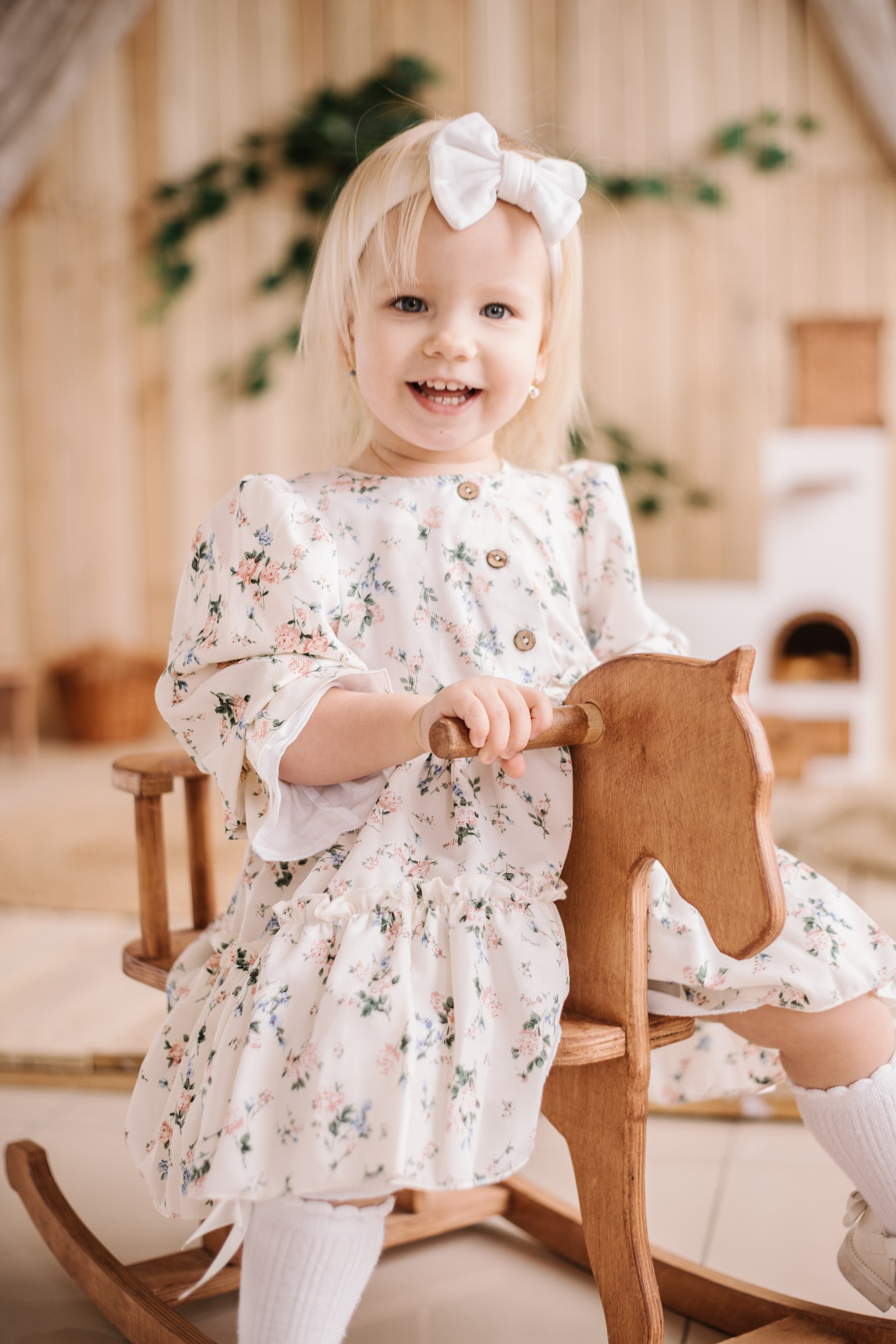 6. Демьянова Елизавета Фотограф