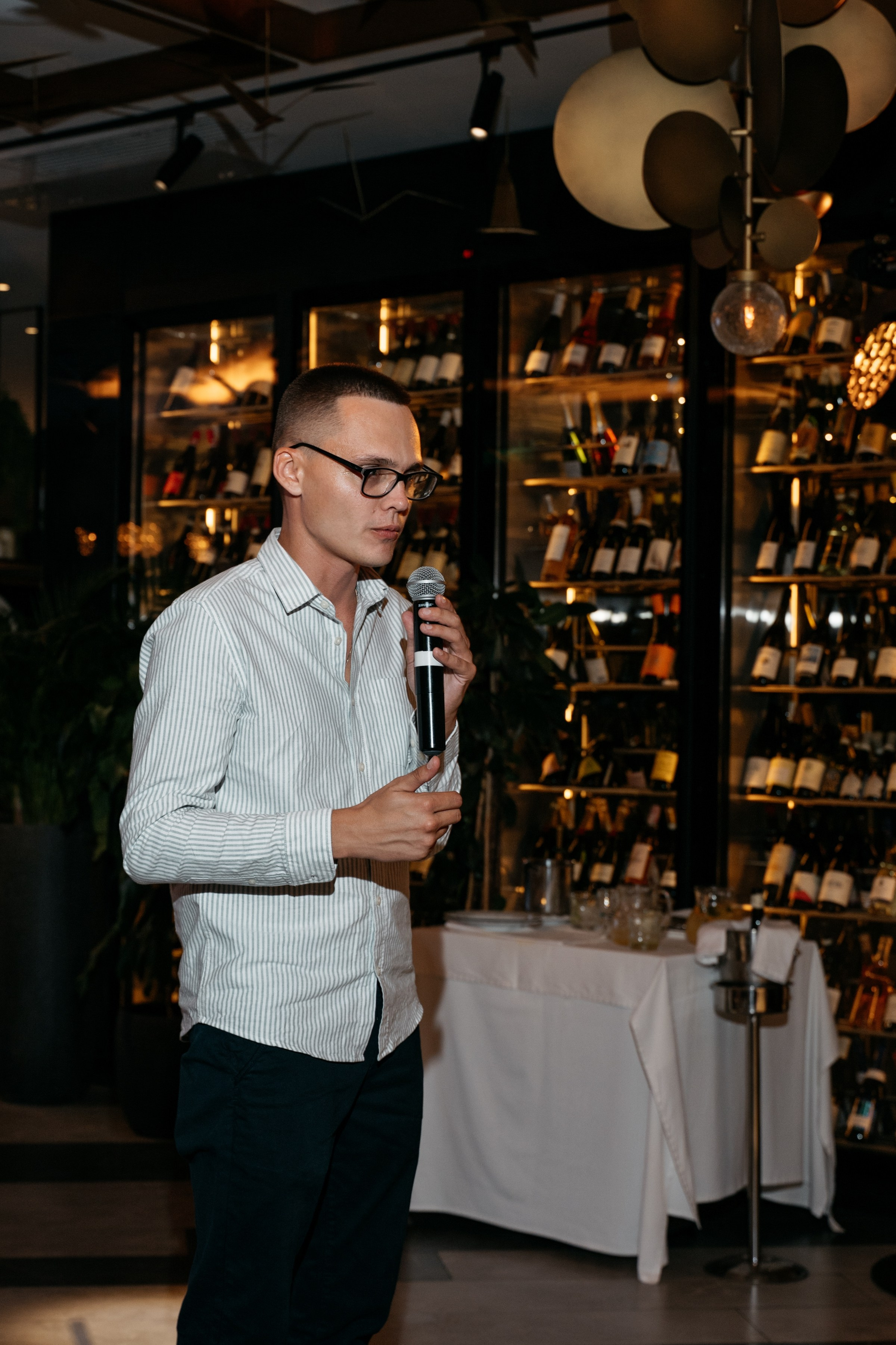 Михаил и Мария. Фотограф в сочи Свадебный фотограф Сочи