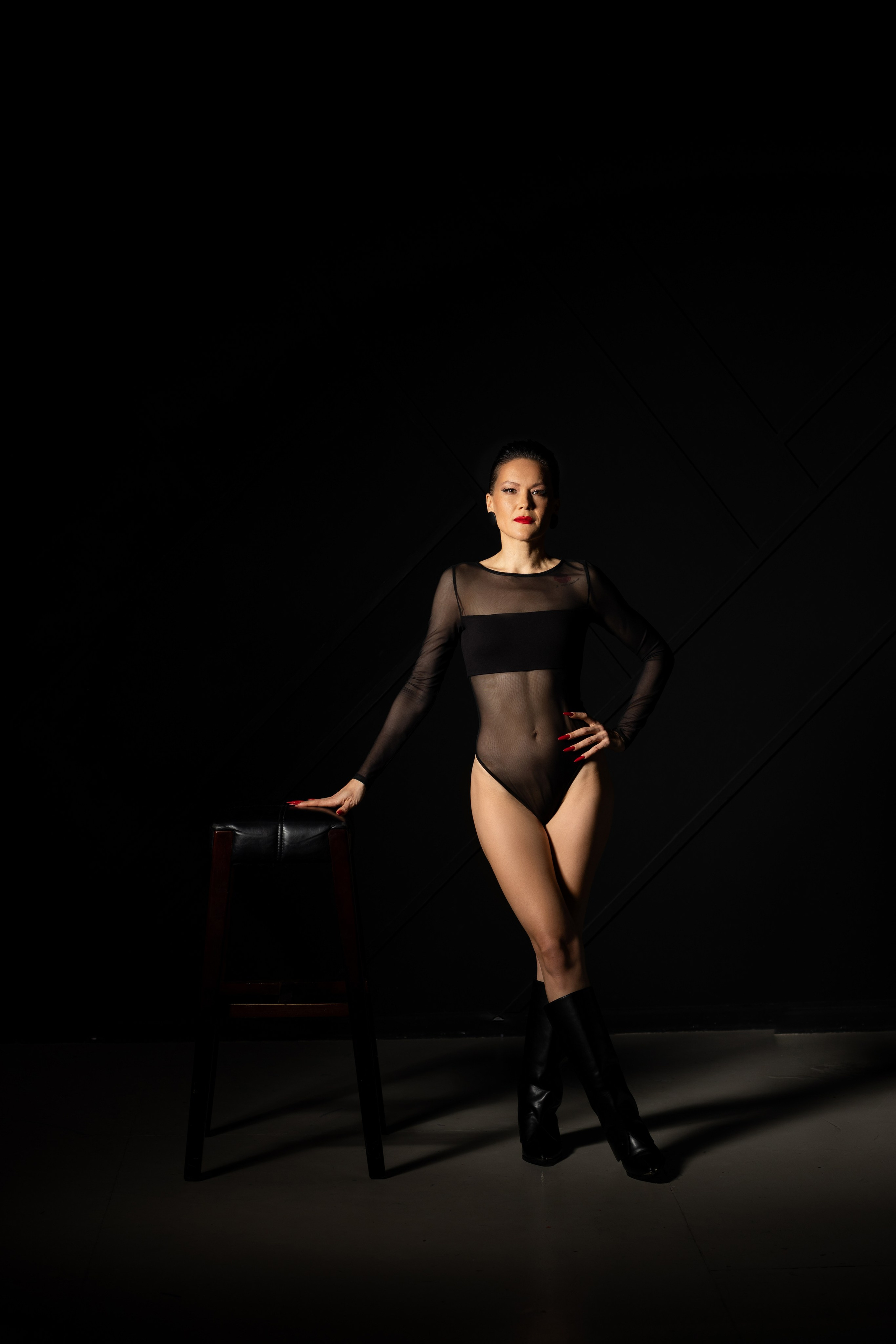 Евгения. Фотограф в Сочи, бизнес-фотосессии в Сочи