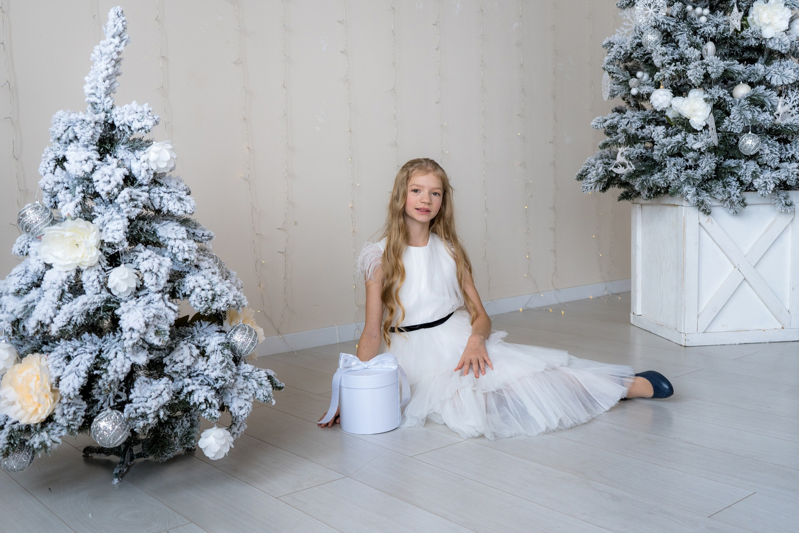 Детские платья размер 80-168. Фотостудия Малина в городе Улан-Удэ. Фотограф Ирина Жарникова