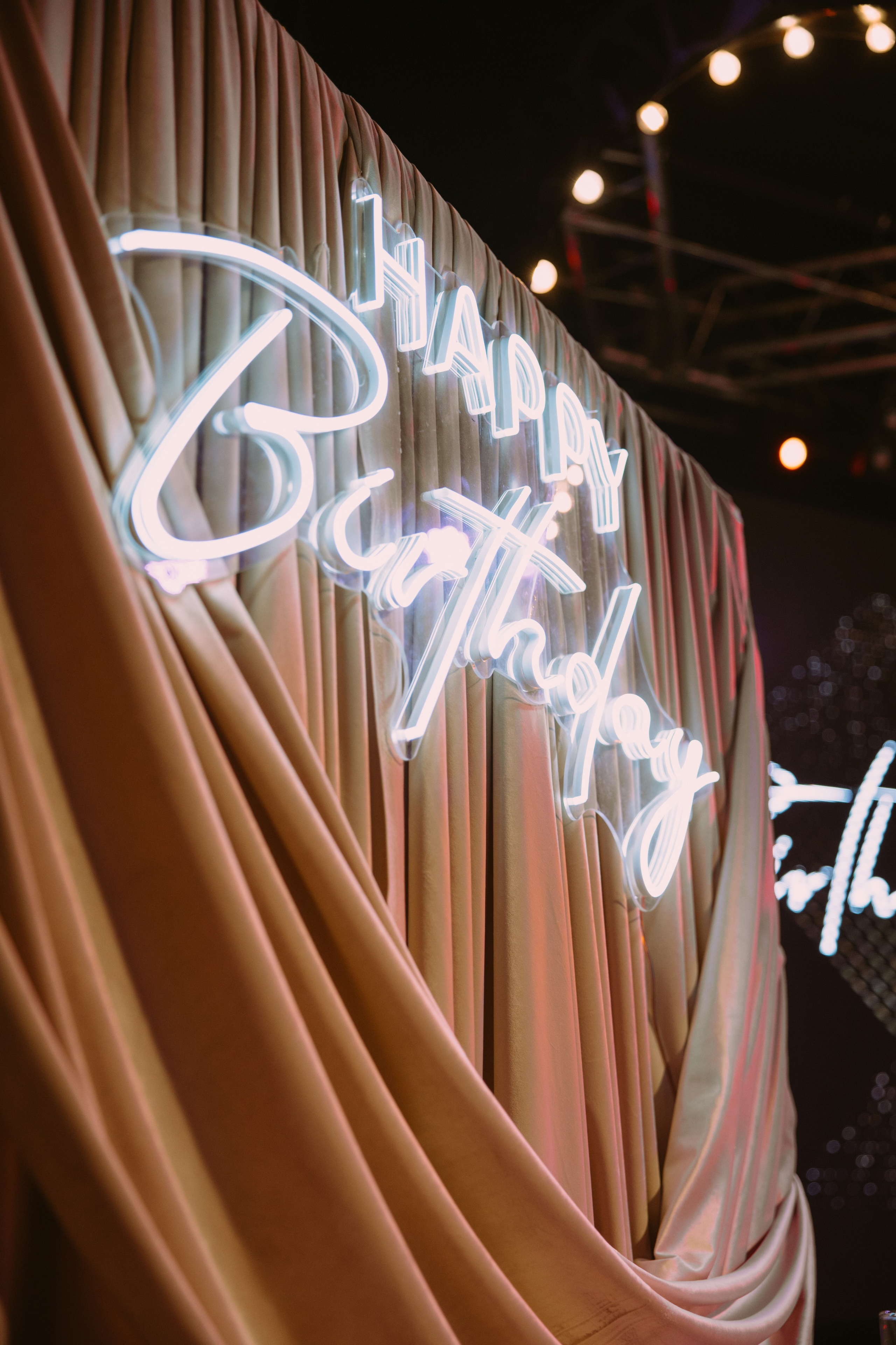 Юбилей. Свадебный, семейный фотограф в Иркутске Светлана Макаричева