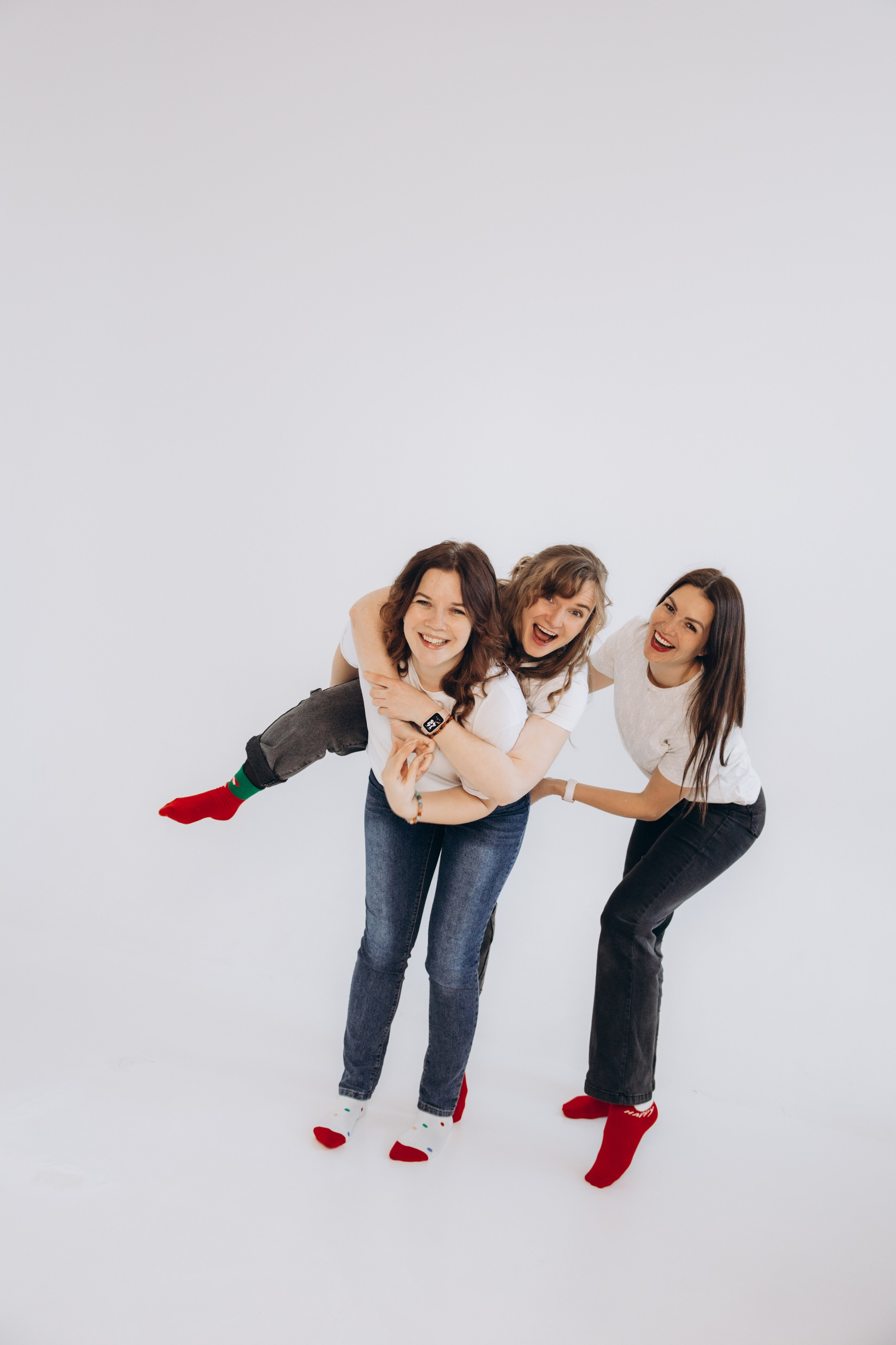 Lolly Space. Свадебный, семейный фотограф в Иркутске Светлана Макаричева