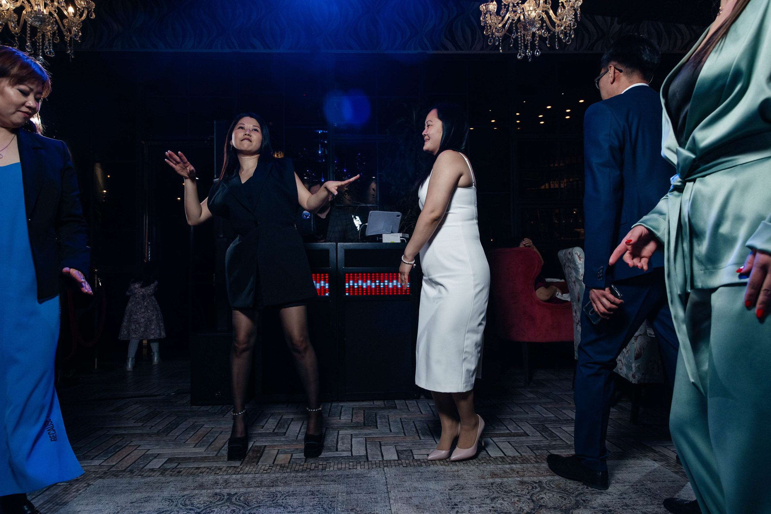 Asyandi — Dmitriy. Фотограф во Владивостоке Максим Цой