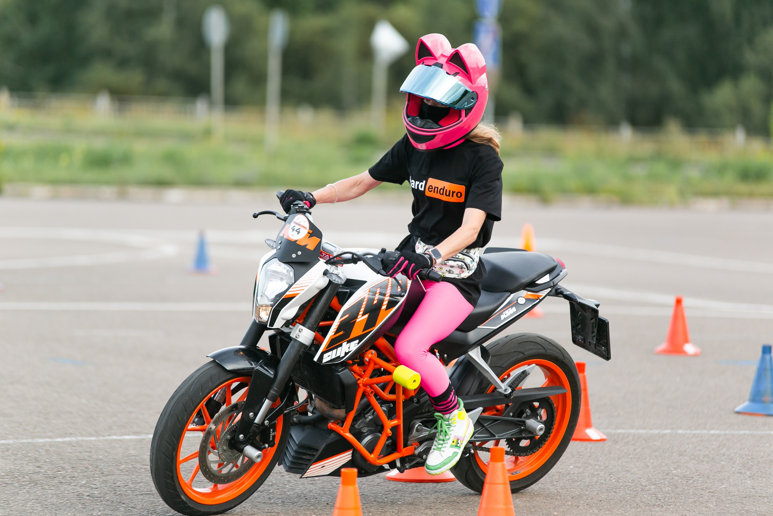 Чемпионат ЦФО 2024 — Этап Орловской области, Орел. Профессиональный фотограф в Мценске и Орловской области