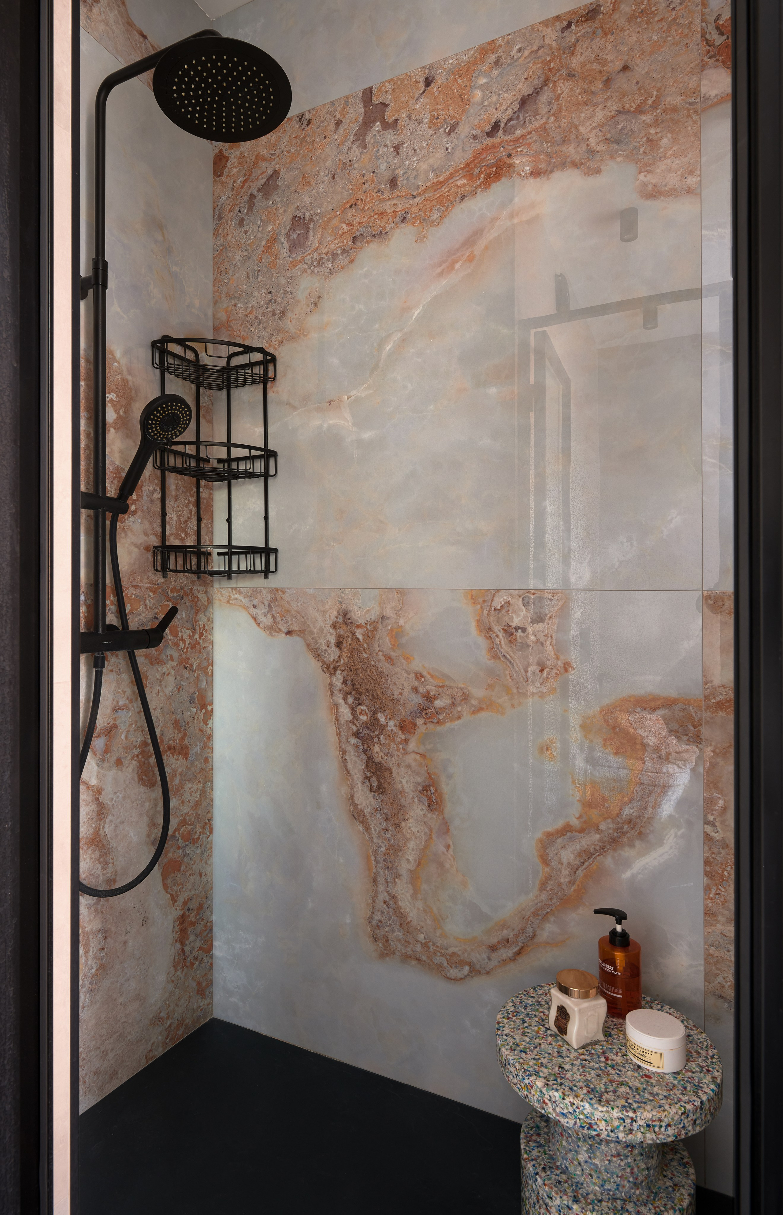 Солнечный загородный дом. Фотограф Наталья Вершинина