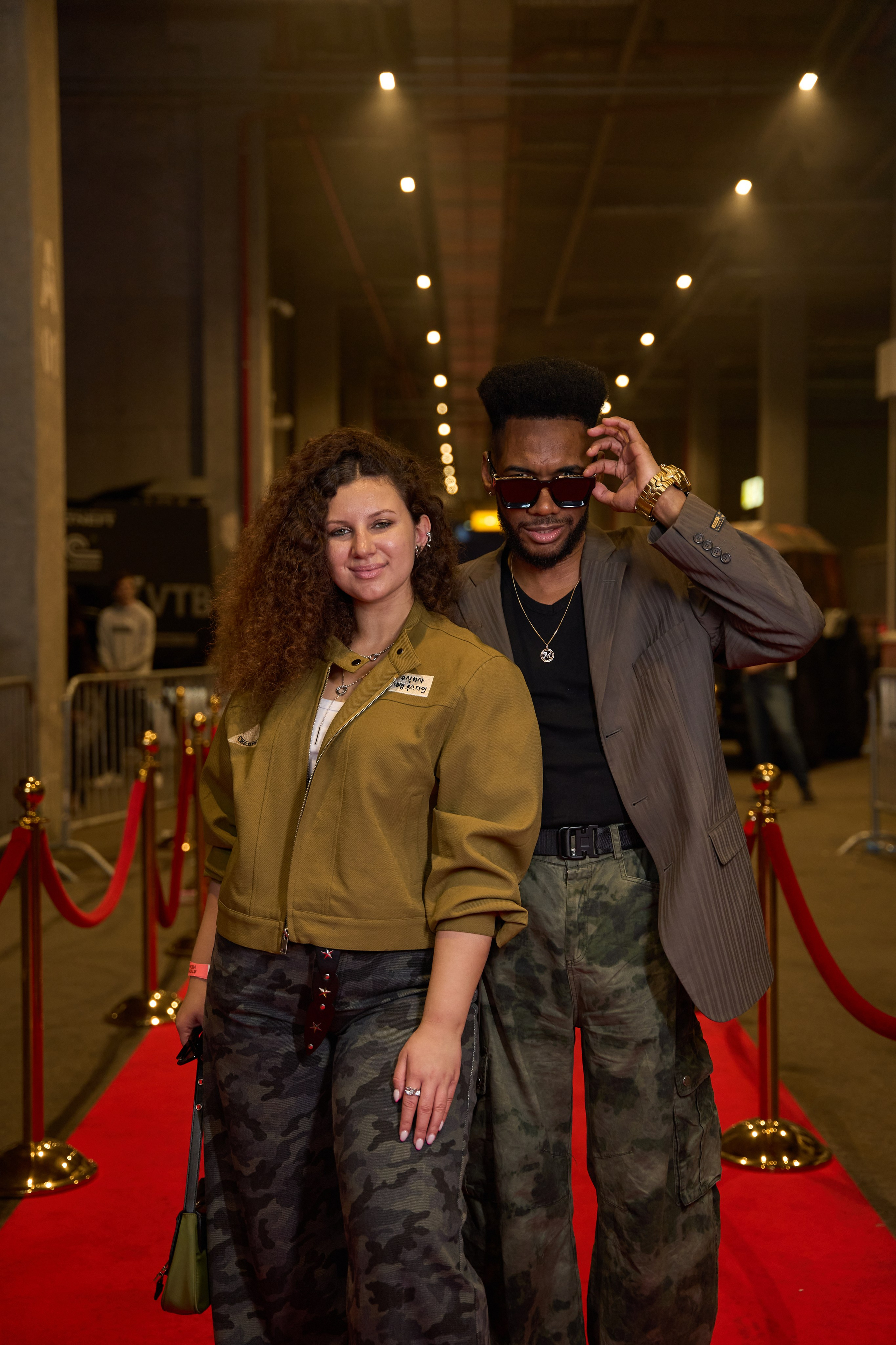 Репортажная фотосъемка в Москве – Яркие моменты и живые эмоции | AkselPhoto. Фотограф в Москве (ЮВАО ВАО СВАО)