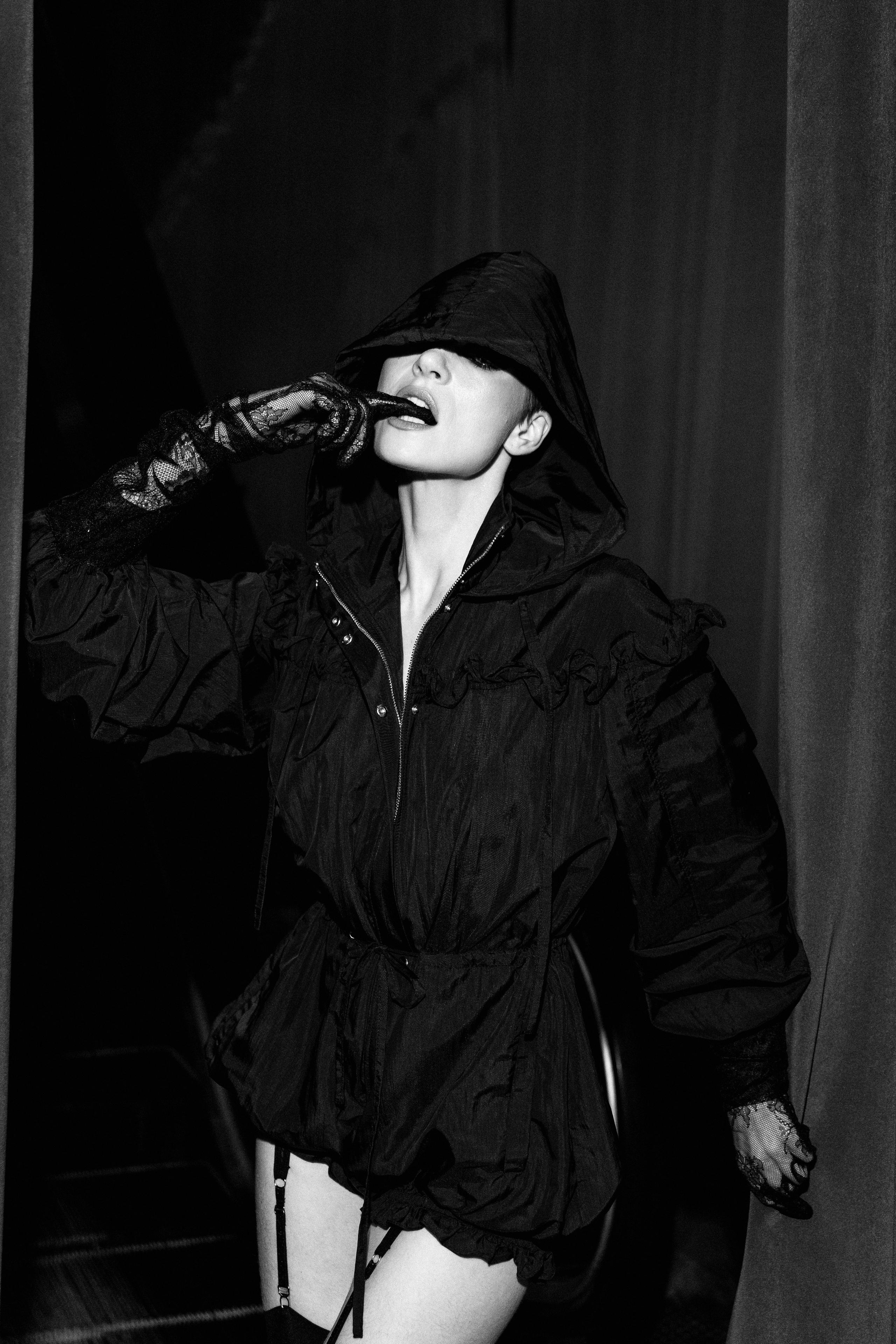 DESINGER 2026. Yankovski_001