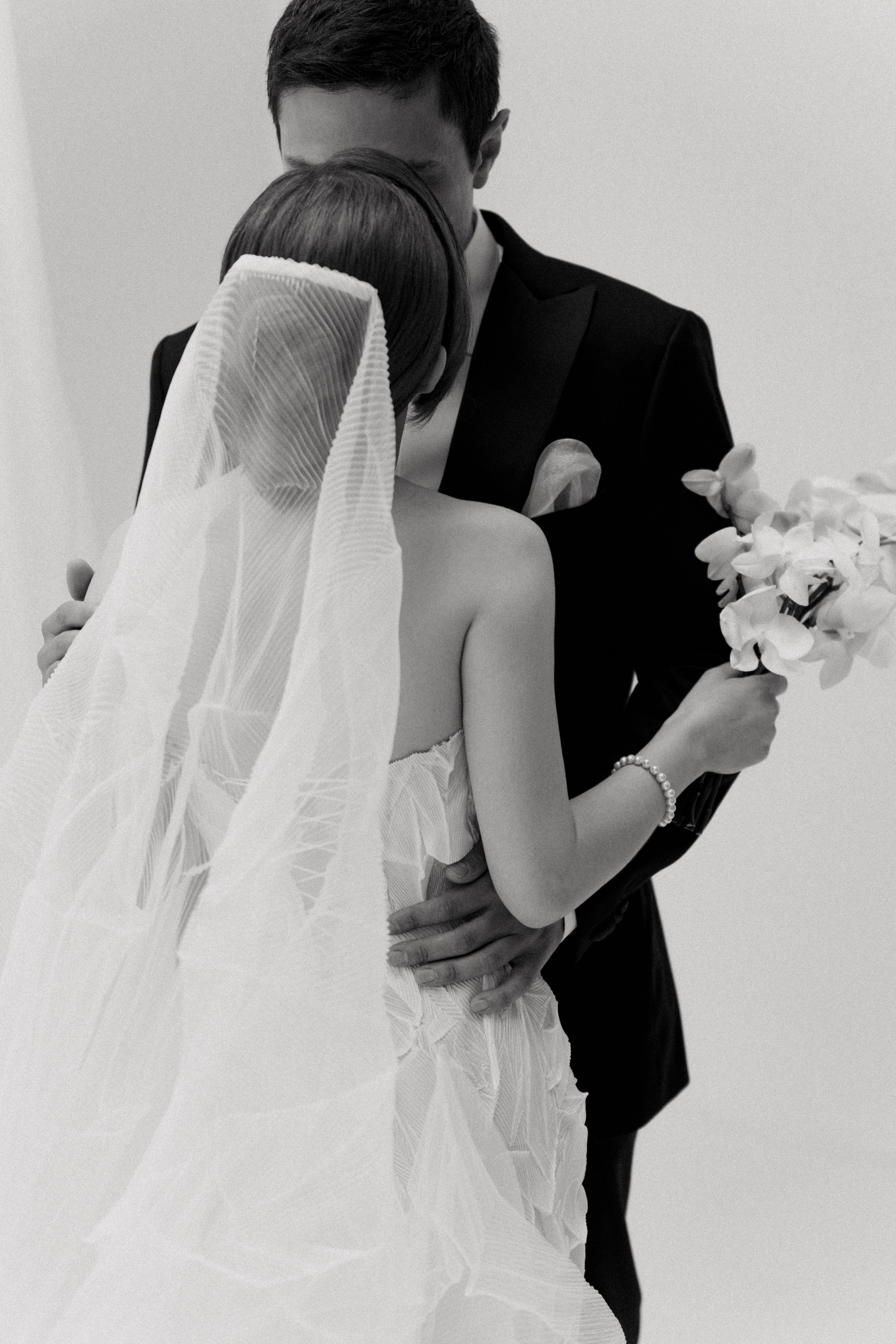 PEARL OF LOVE. Свадебный фотограф Марусина Катерина