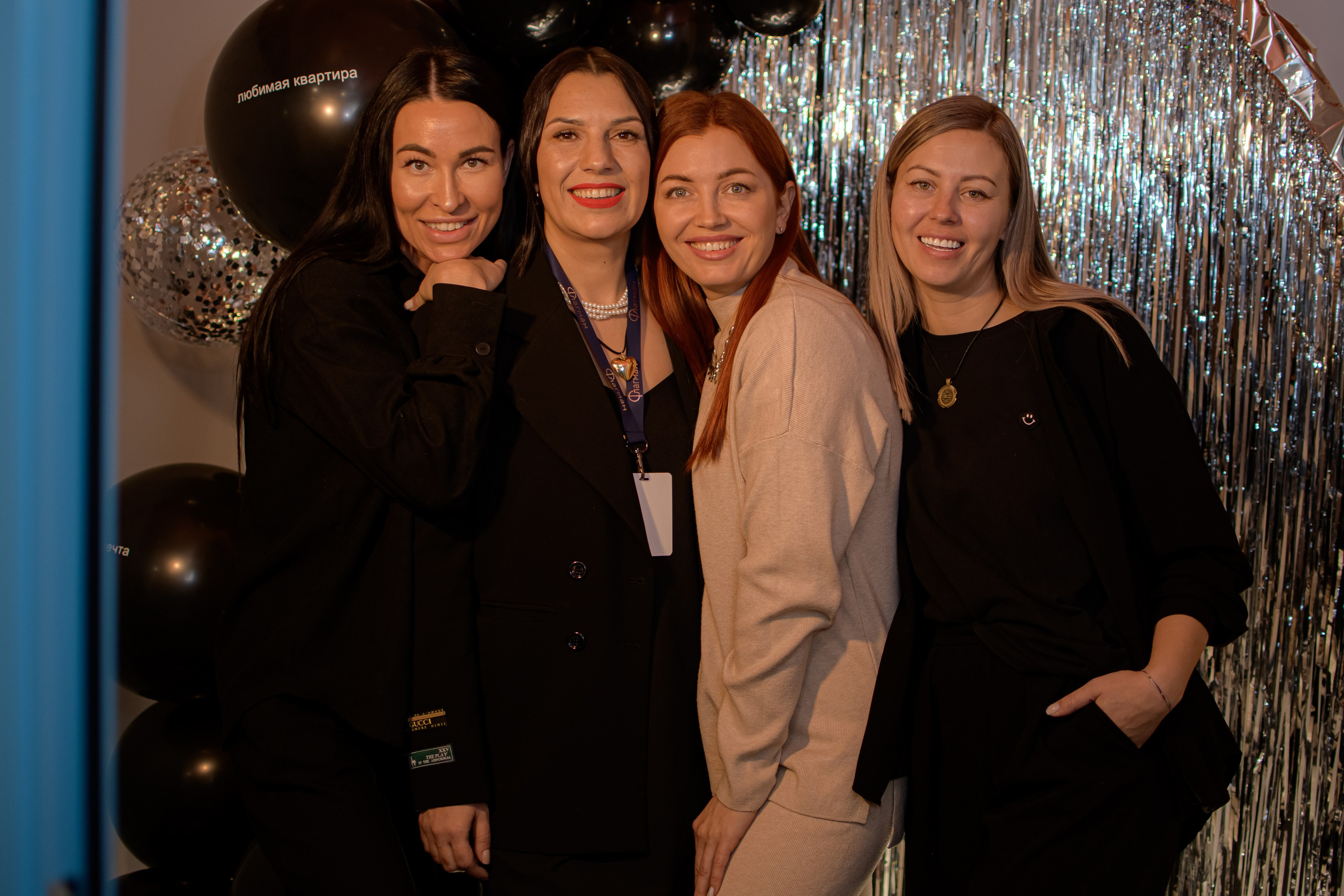 ФЛАГМАН. Photokarish