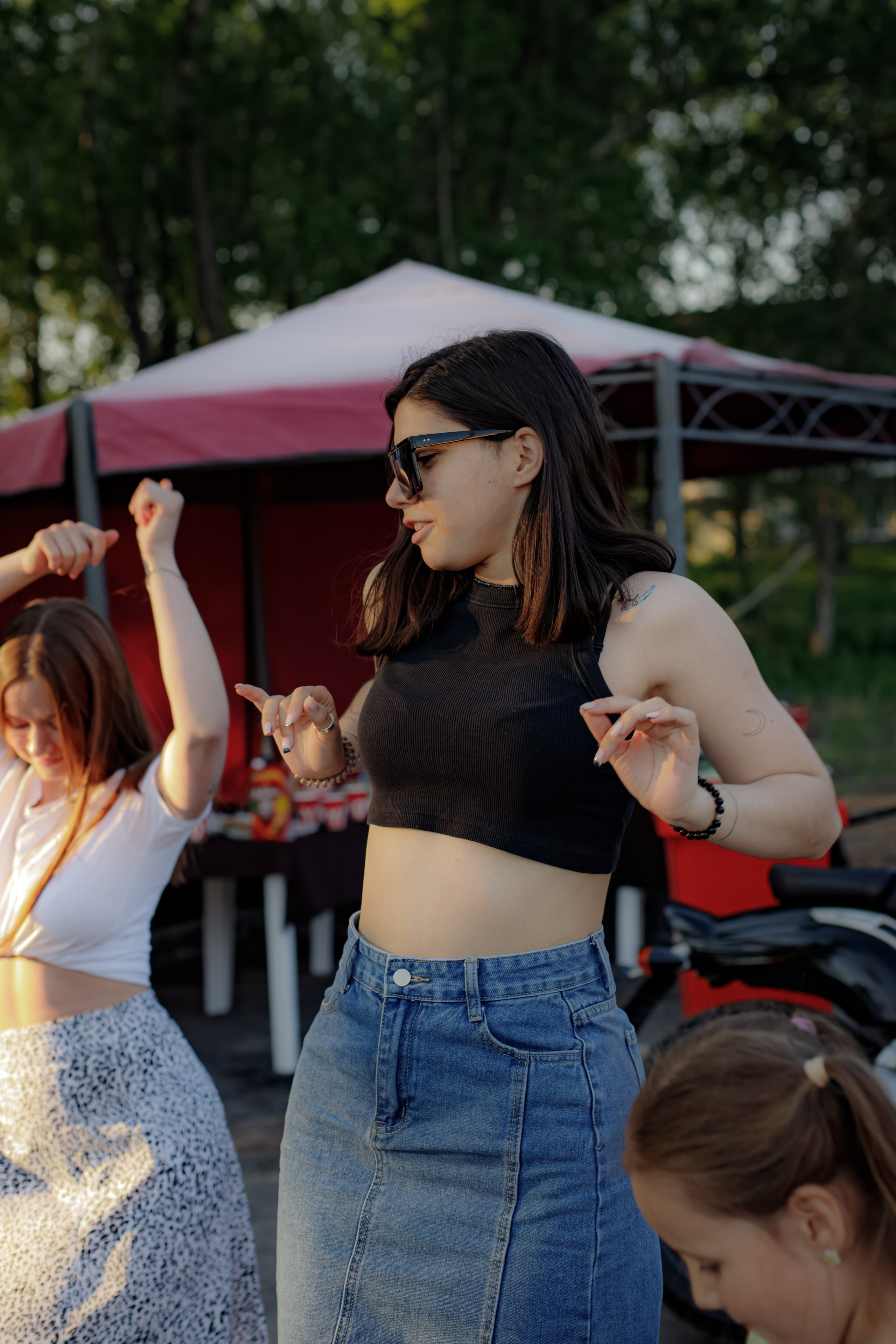 АВТОМОЙКА САМООБСЛУЖИВАНИЯ «5 MIN». Photokarish