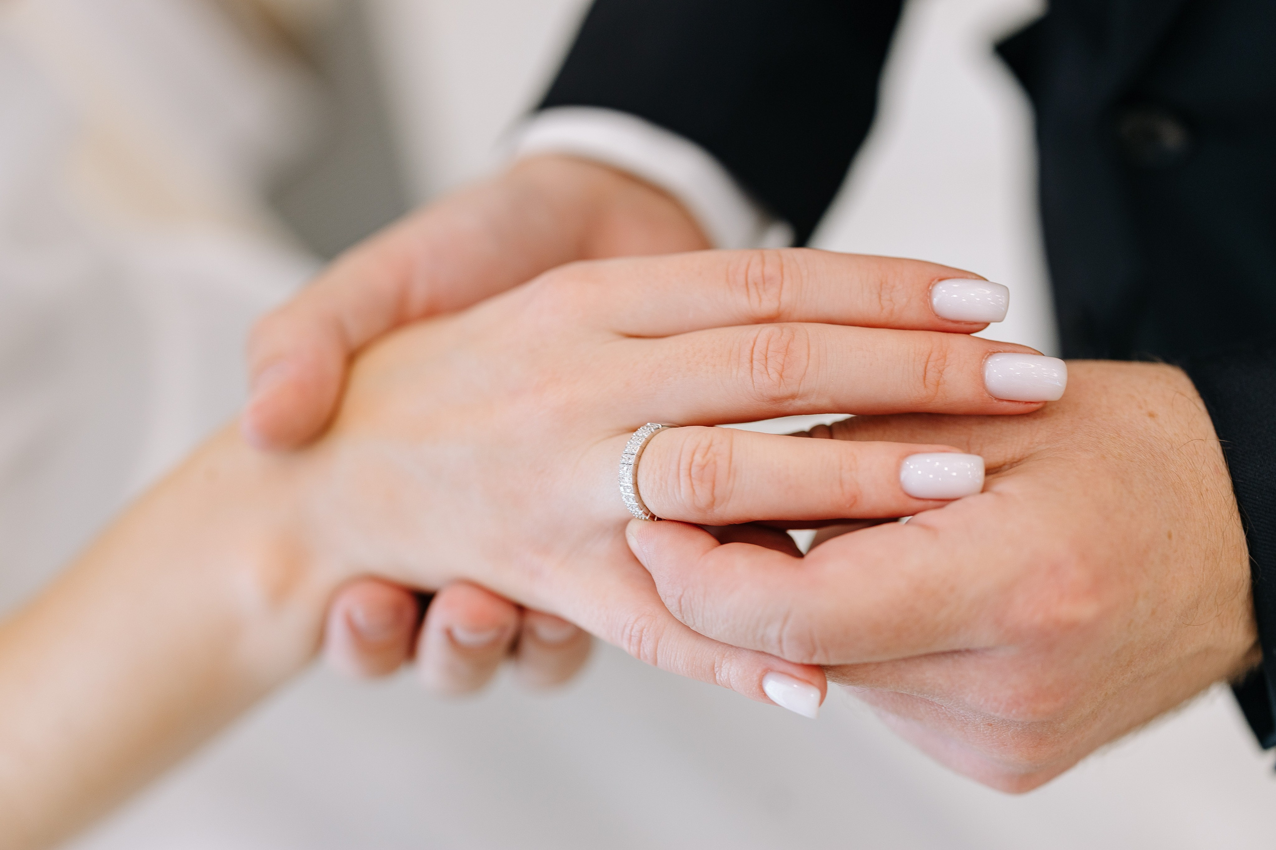 Фата. Александр Антонов. Профессиональный свадебный, репортажный фотограф в Москве, Подольске. Фото+Видео на любой праздник