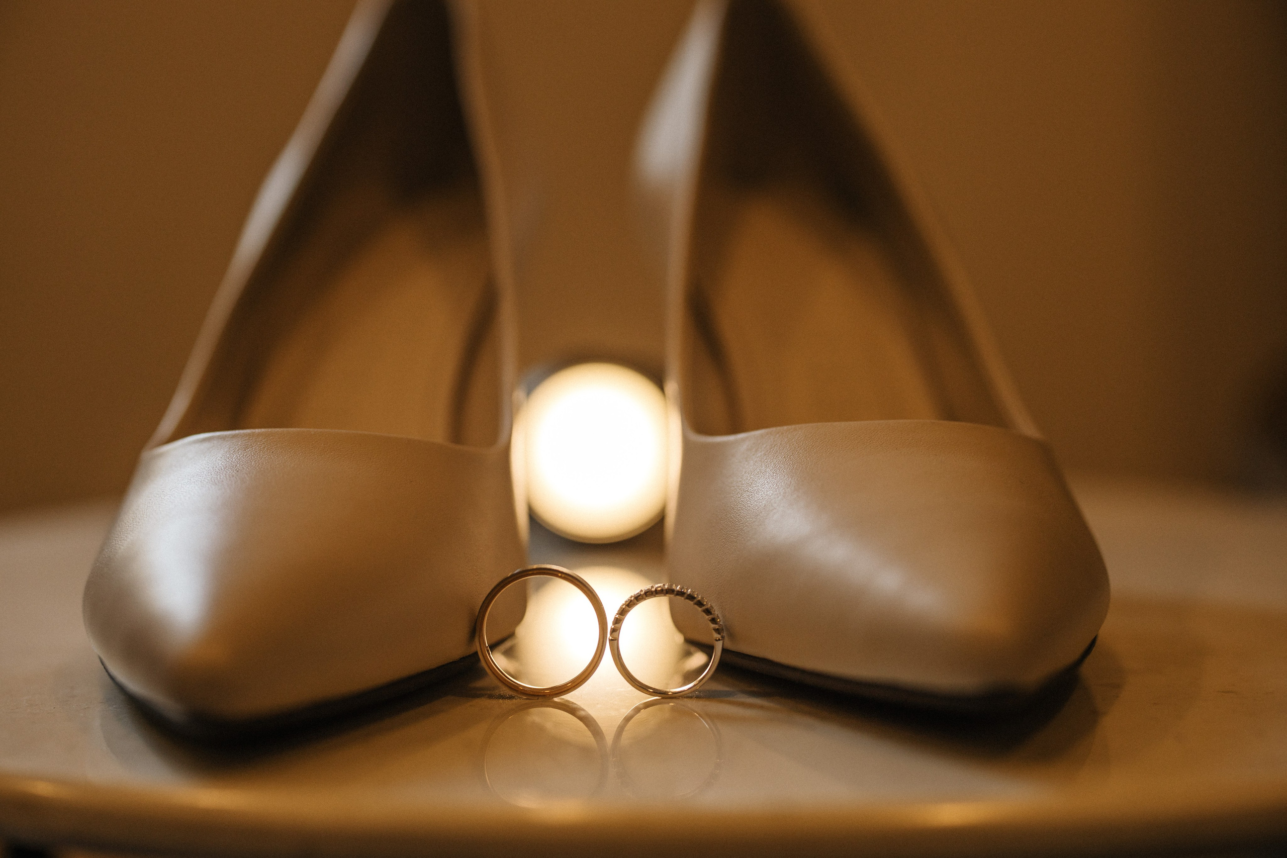 Фата. Александр Антонов. Профессиональный свадебный, репортажный фотограф в Москве, Подольске. Фото+Видео на любой праздник