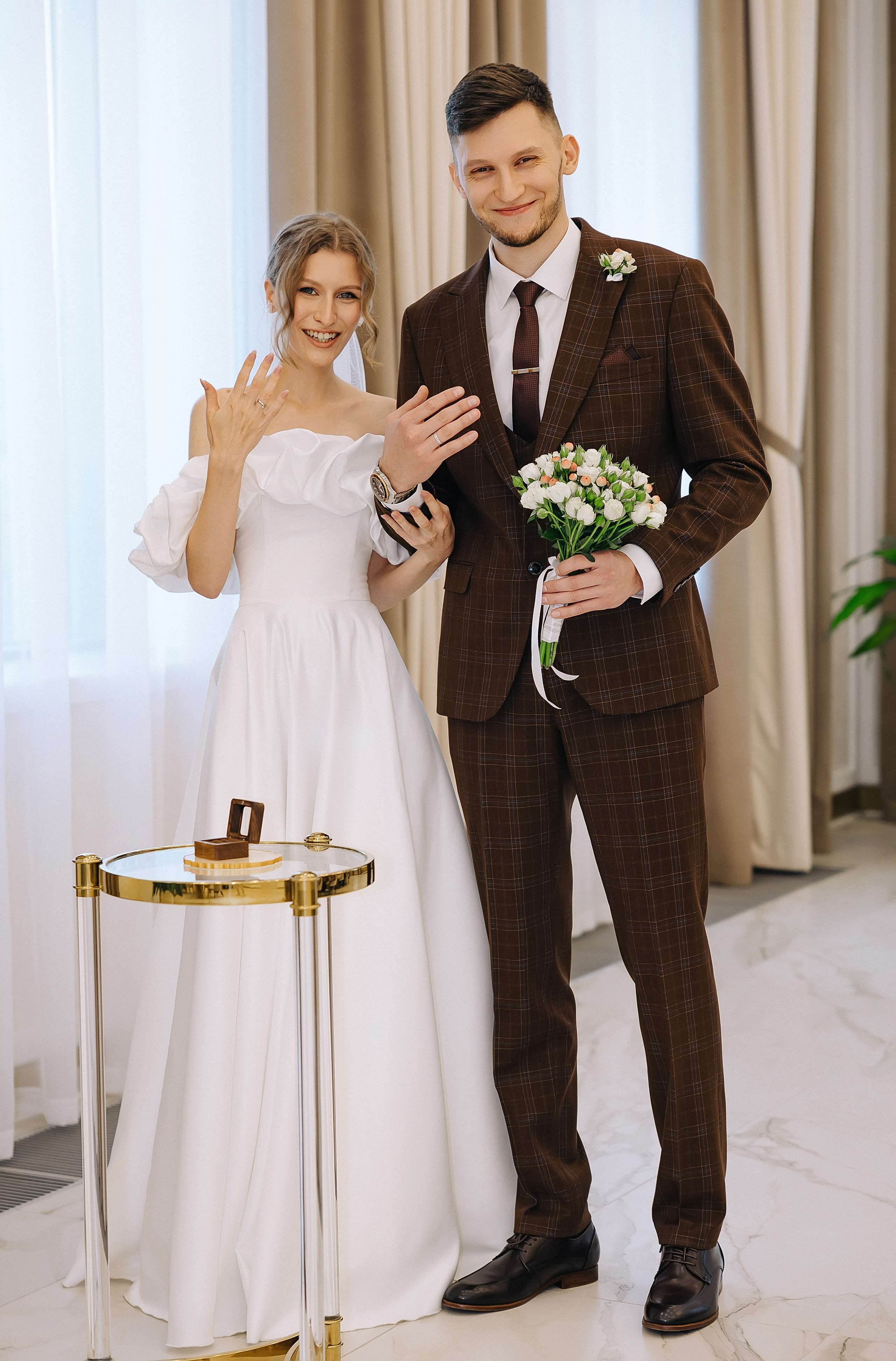 Мгновения. Александр Антонов. Профессиональный свадебный, репортажный фотограф в Москве, Подольске. Фото+Видео на любой праздник