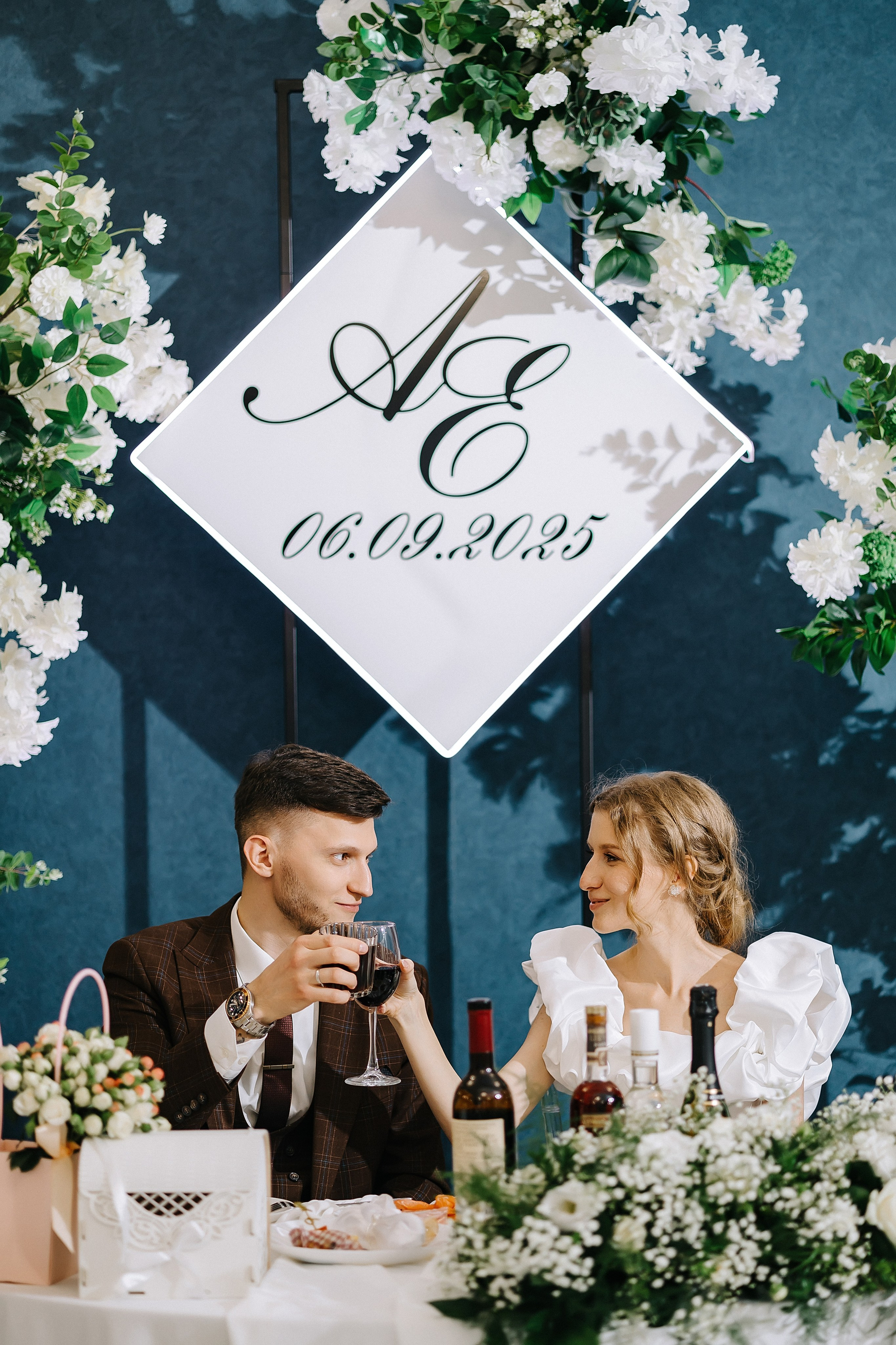 Мгновения. Александр Антонов. Профессиональный свадебный, репортажный фотограф в Москве, Подольске. Фото+Видео на любой праздник