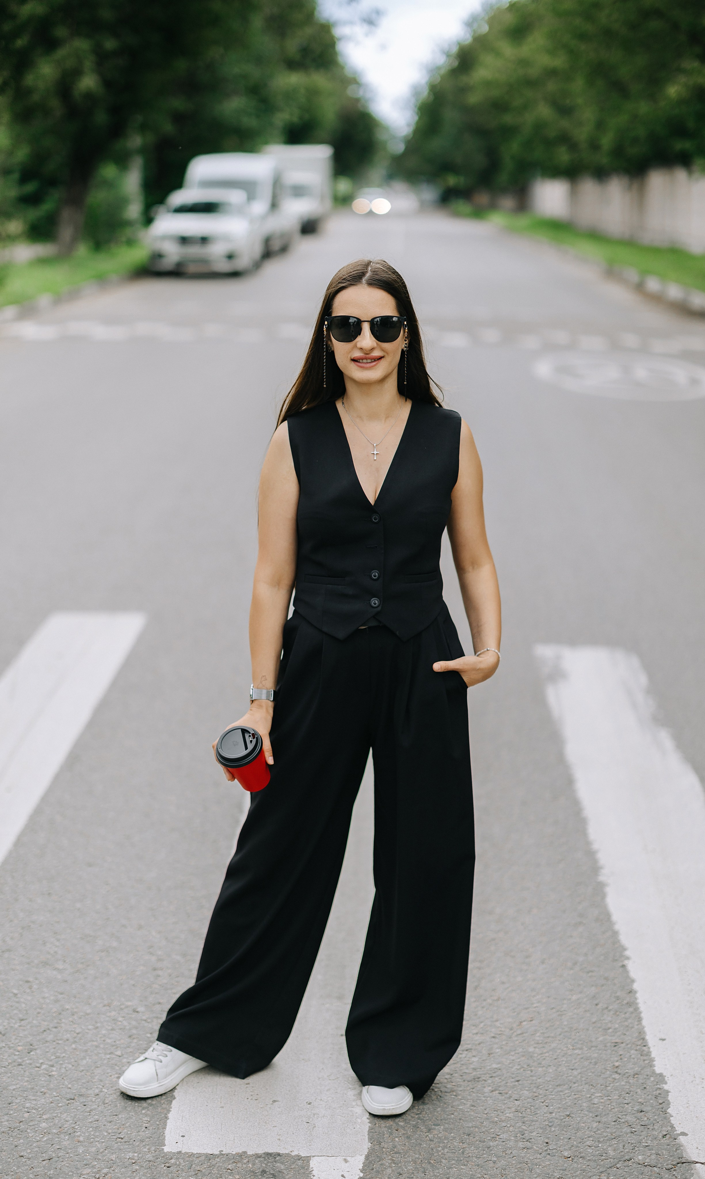 Мария Асаула психолог. Александр Антонов. Профессиональный свадебный, репортажный фотограф в Москве, Подольске. Фото+Видео на любой праздник