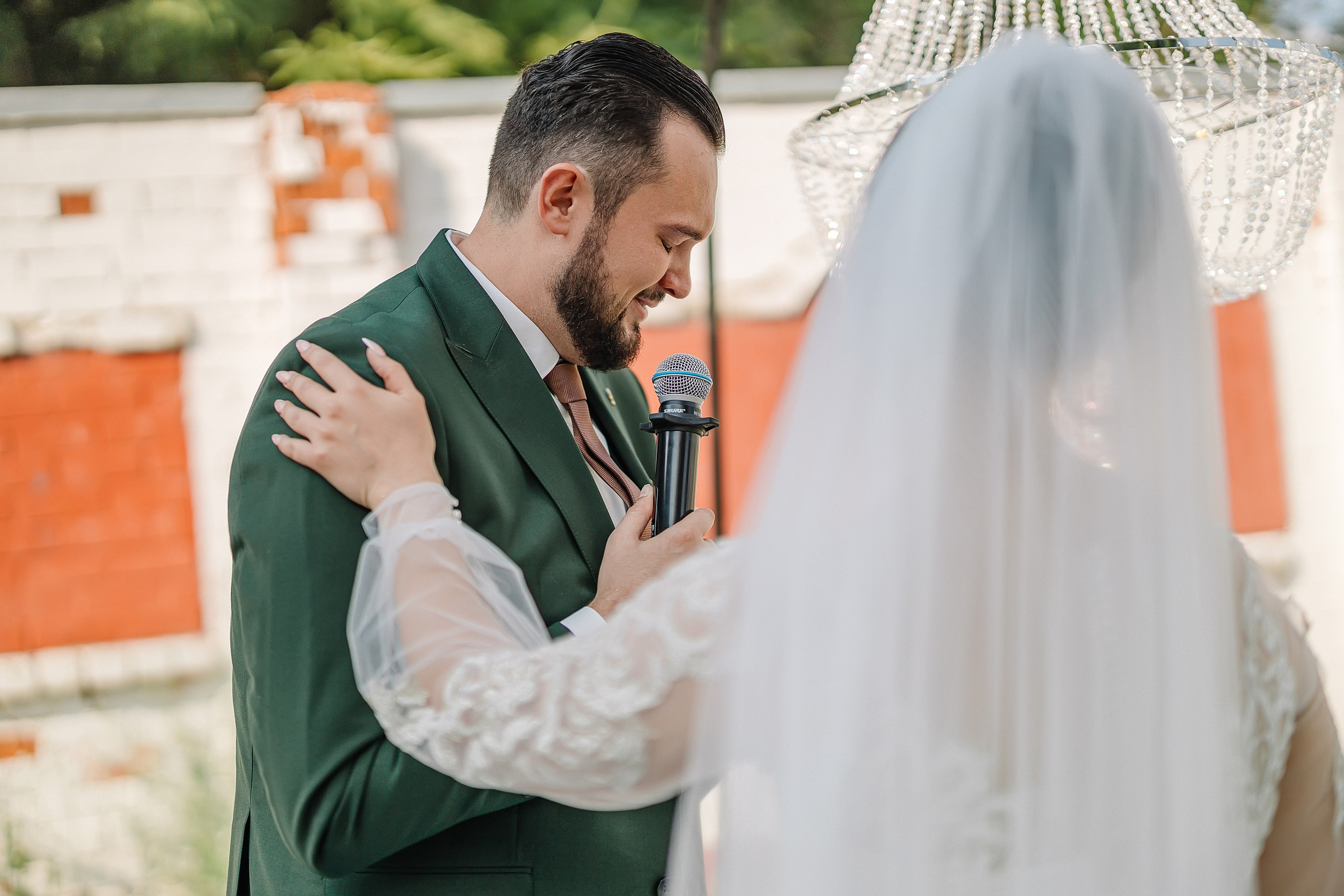 Клятва. Александр Антонов. Профессиональный свадебный, репортажный фотограф в Москве, Подольске. Фото+Видео на любой праздник