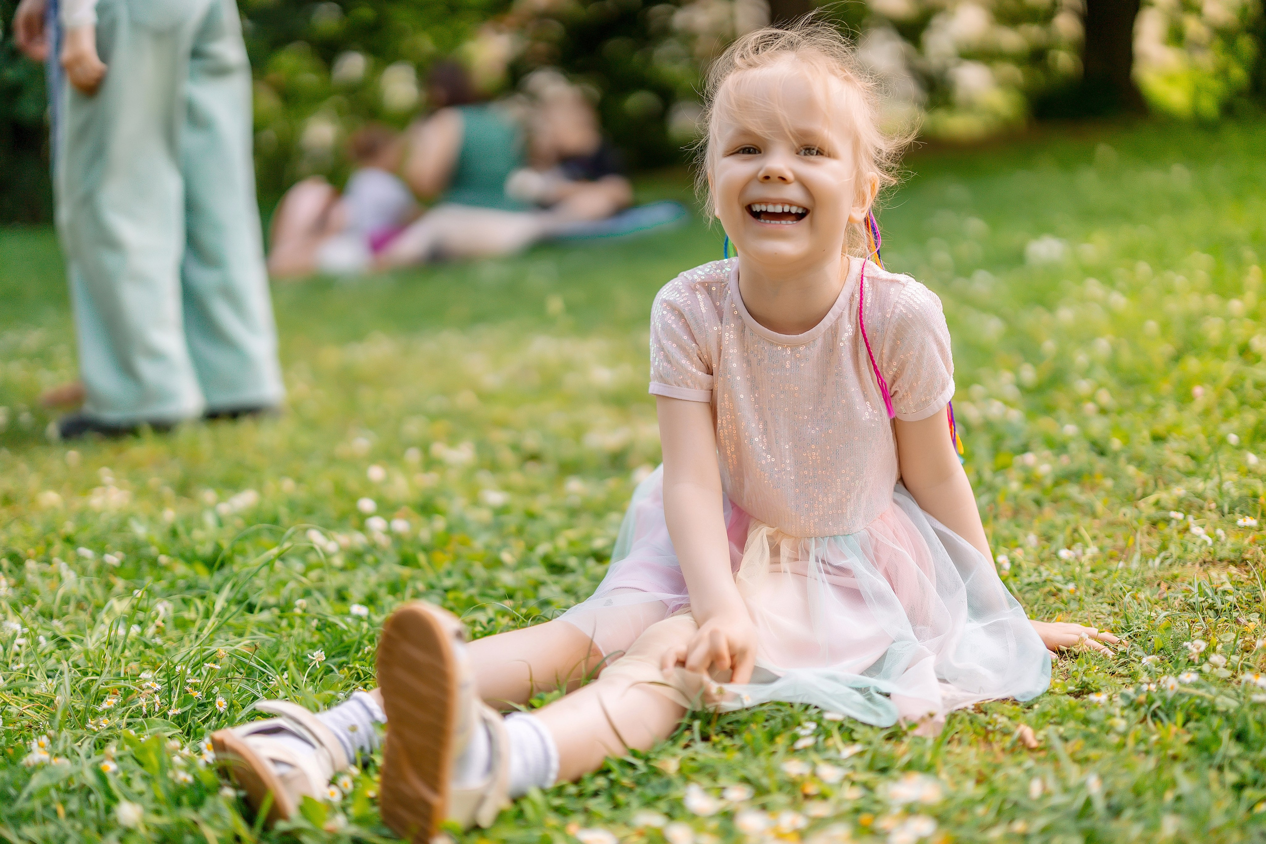 Семейная прогулка в Царицыно. Александр Антонов. Профессиональный свадебный, репортажный фотограф в Москве, Подольске. Фото+Видео на любой праздник