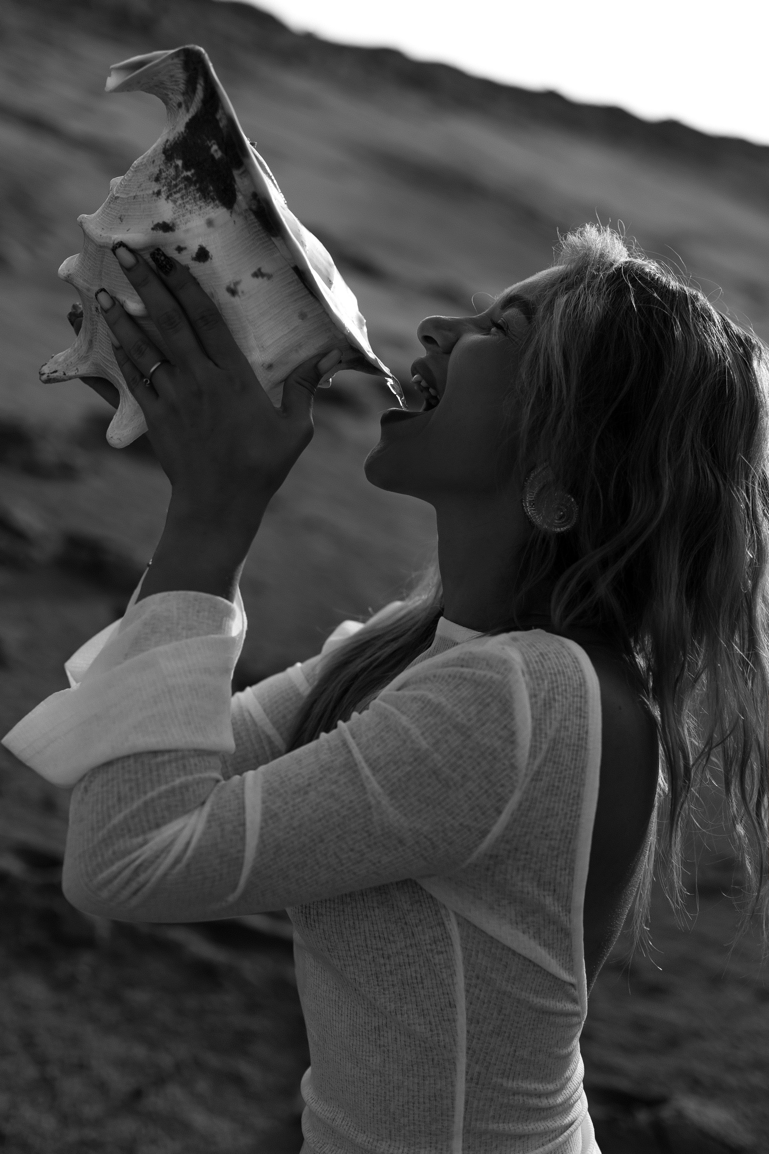 Катя(индивидуальная)