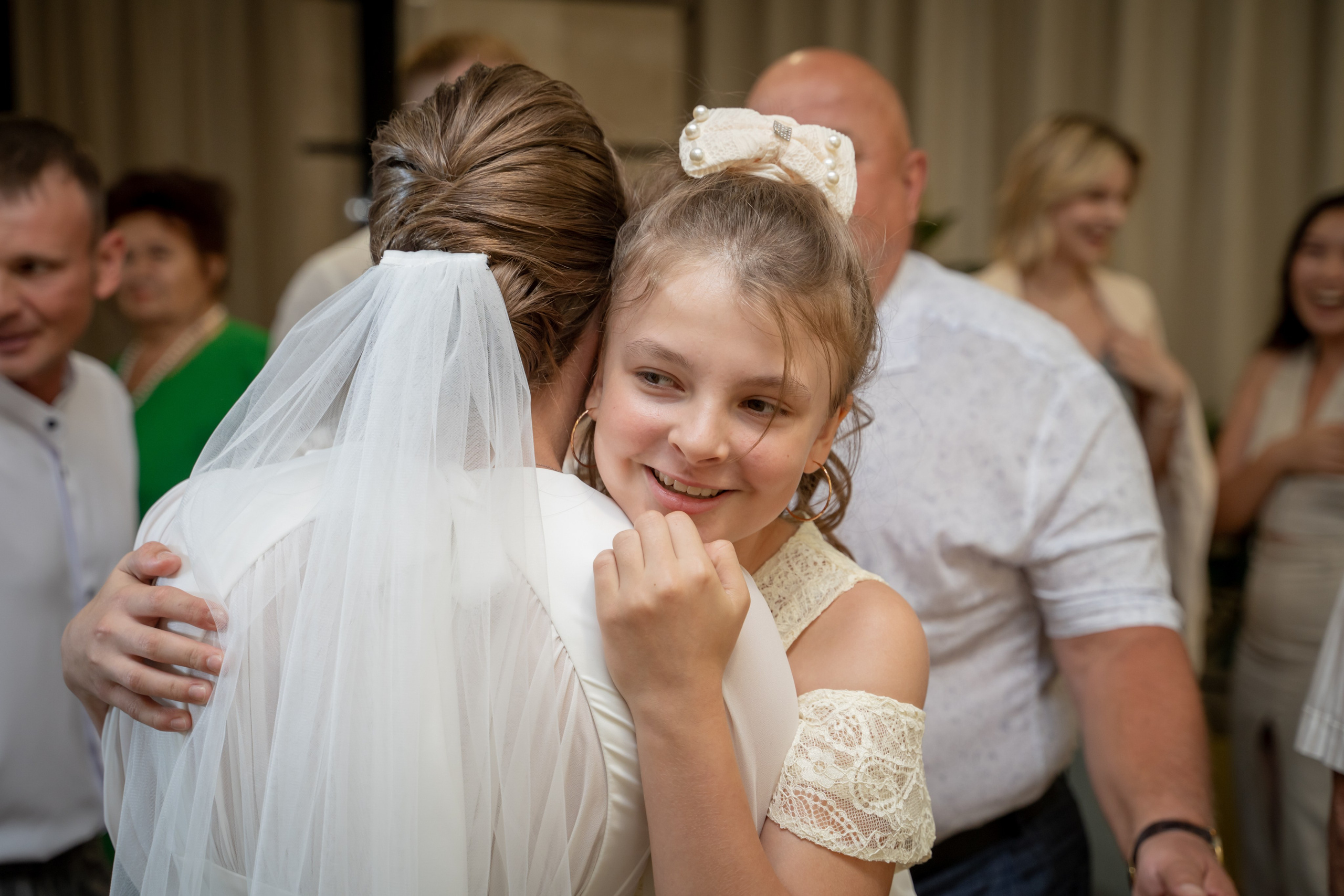 Екатерина & Артём 11.07.2024. Главная