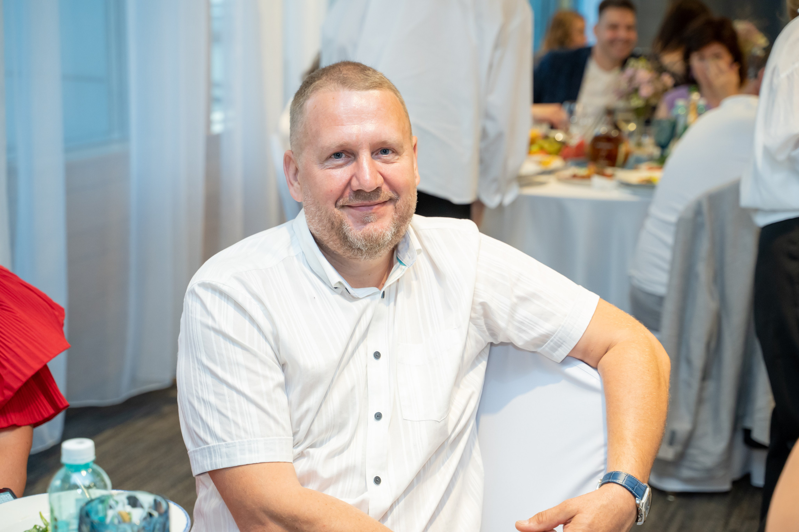 ВЫПУСКНОЙ ГИМНАЗИЯ. Главная