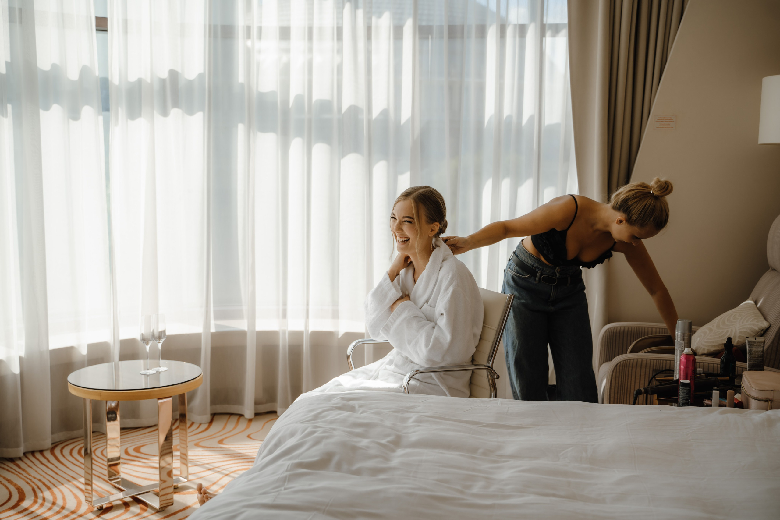 Светлана и Сергей 15.06.2022. Главная