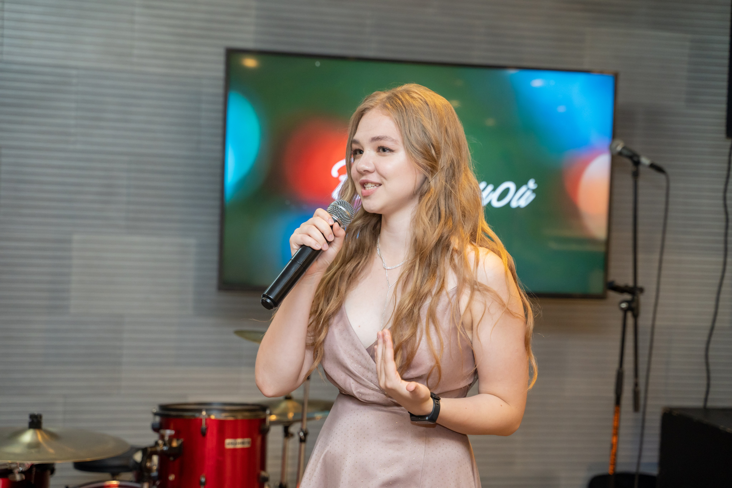 ВЫПУСКНОЙ ГИМНАЗИЯ. Главная