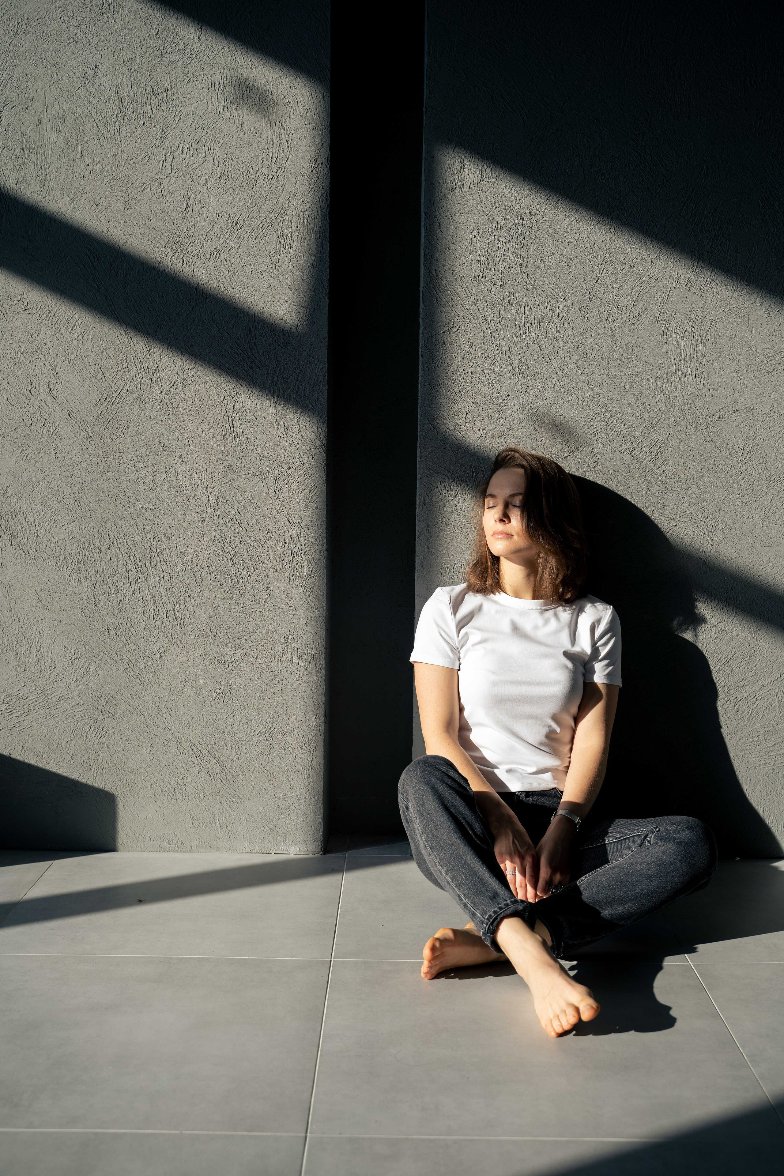 Вера 2023. Главная