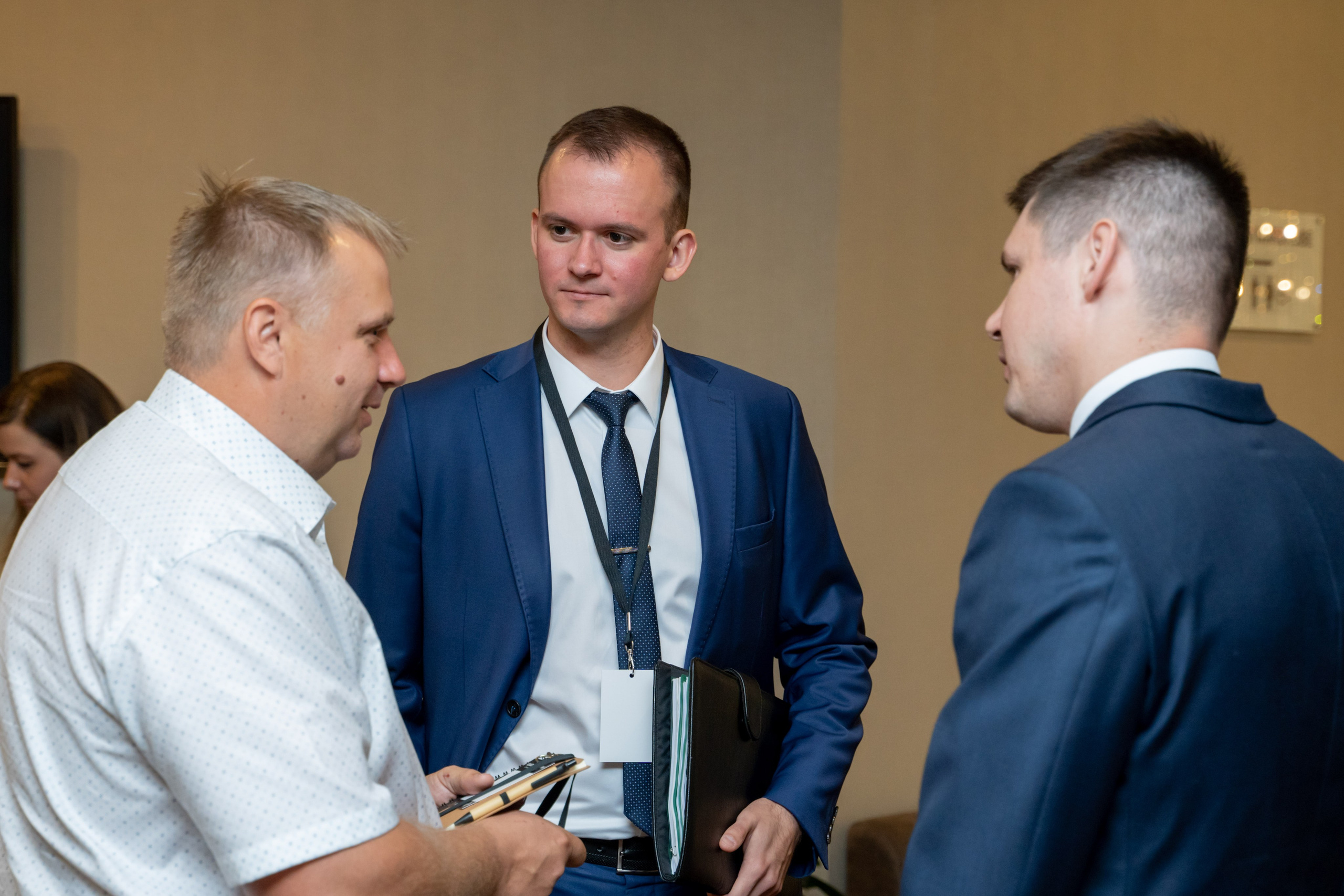 Репортаж «ЗАКОНТЕЙНЕРАМИ». Главная