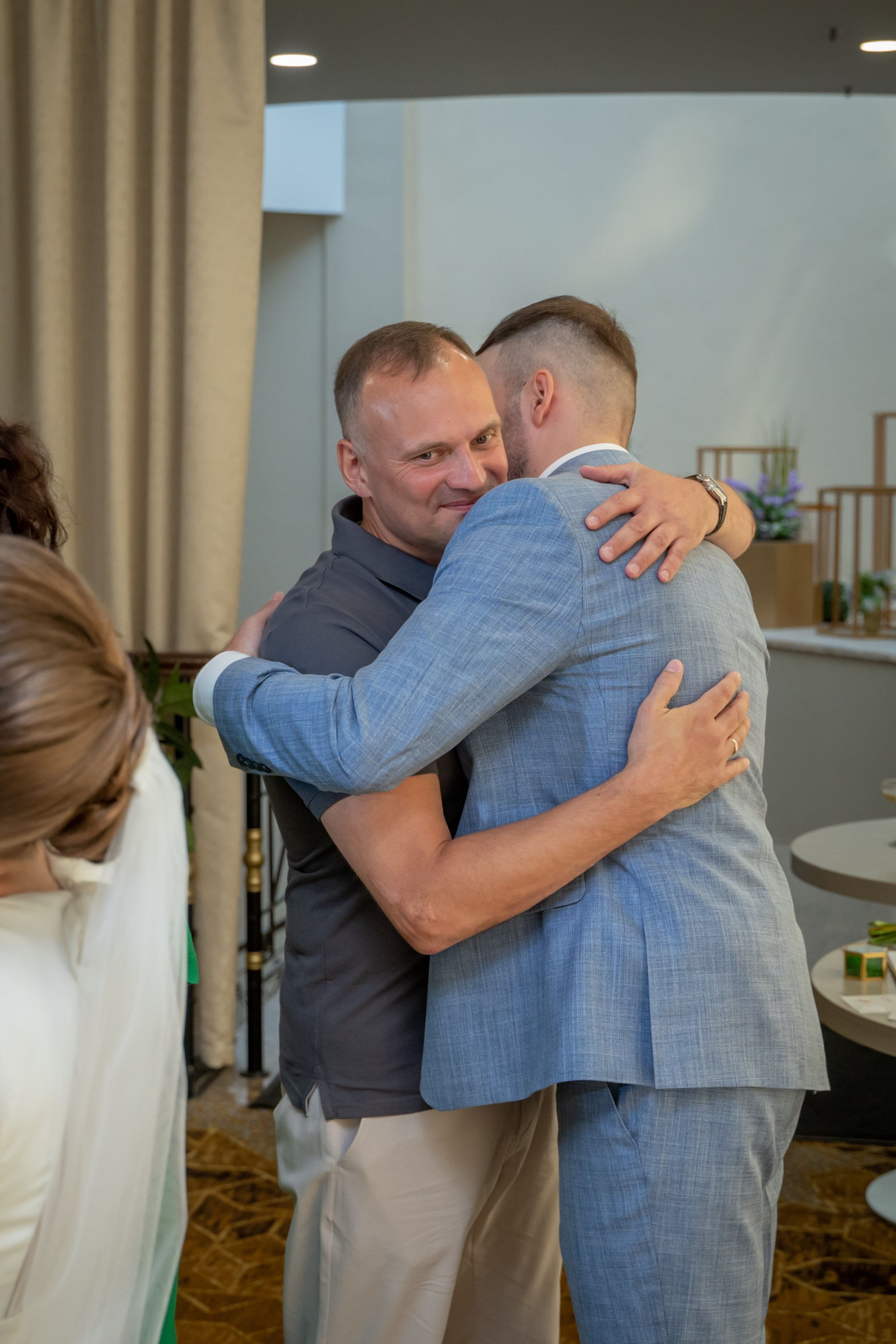 Екатерина & Артём 11.07.2024. Главная