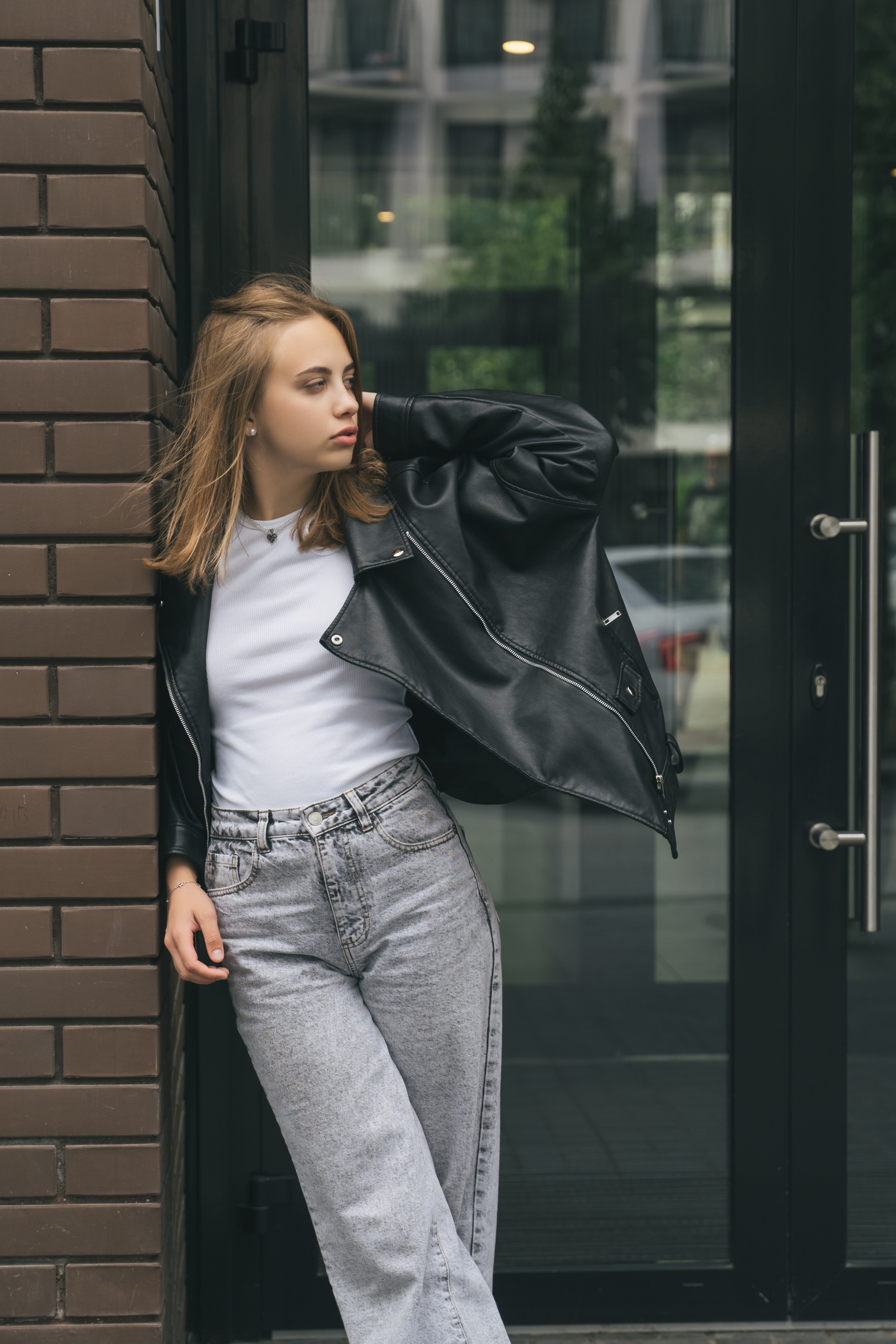 Подружки. Главная